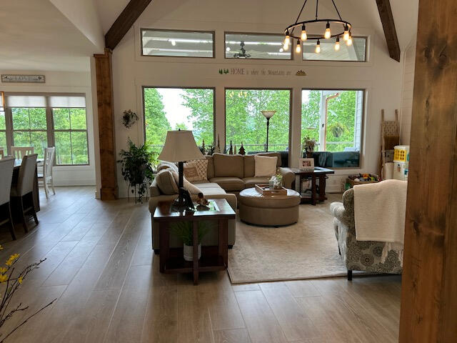 540 Sunset Circle