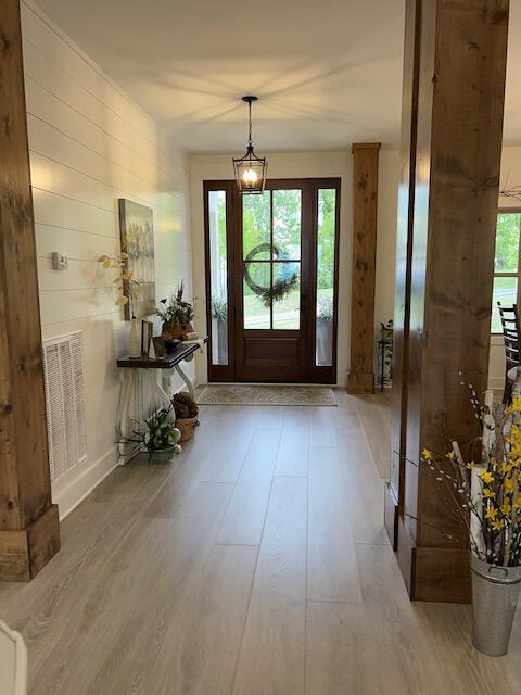 540 Sunset Circle