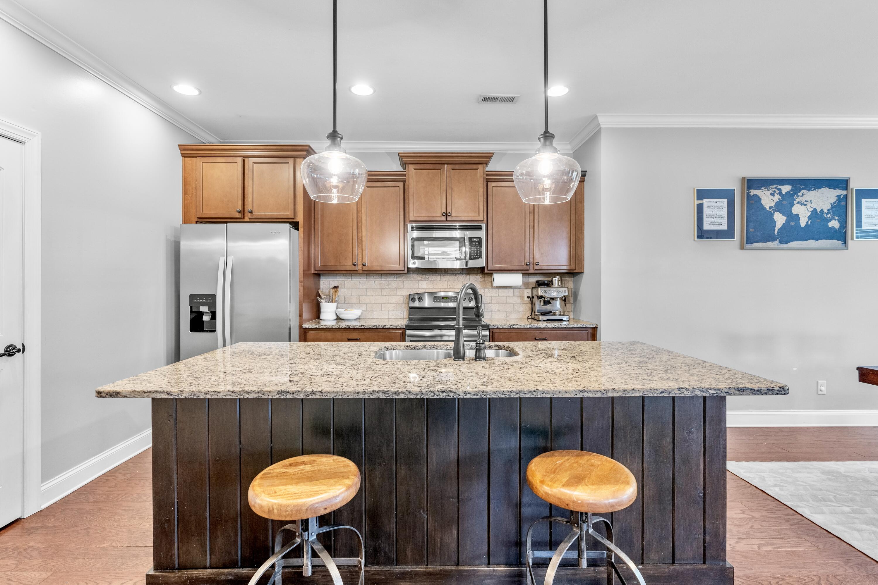 5404 Bungalow Circle