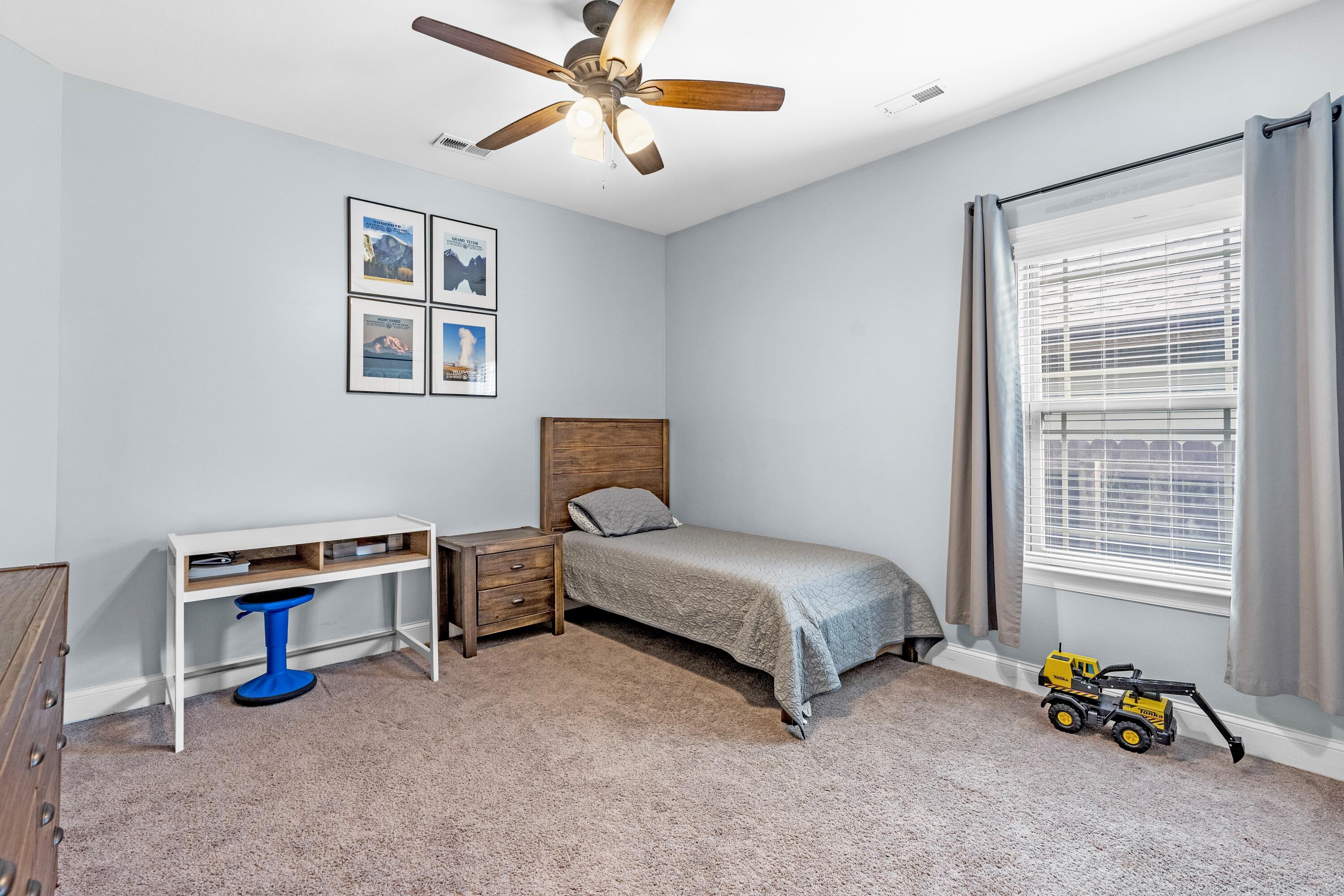 5404 Bungalow Circle