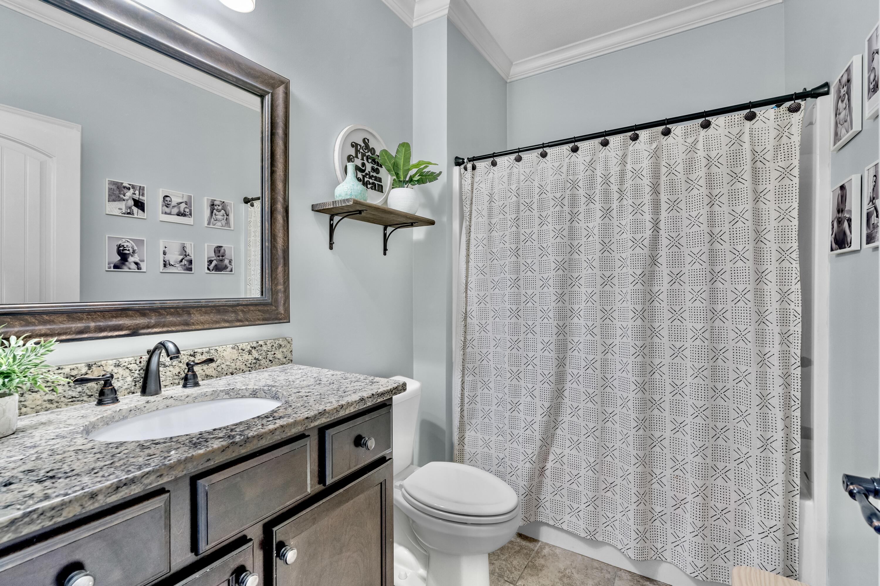 5404 Bungalow Circle