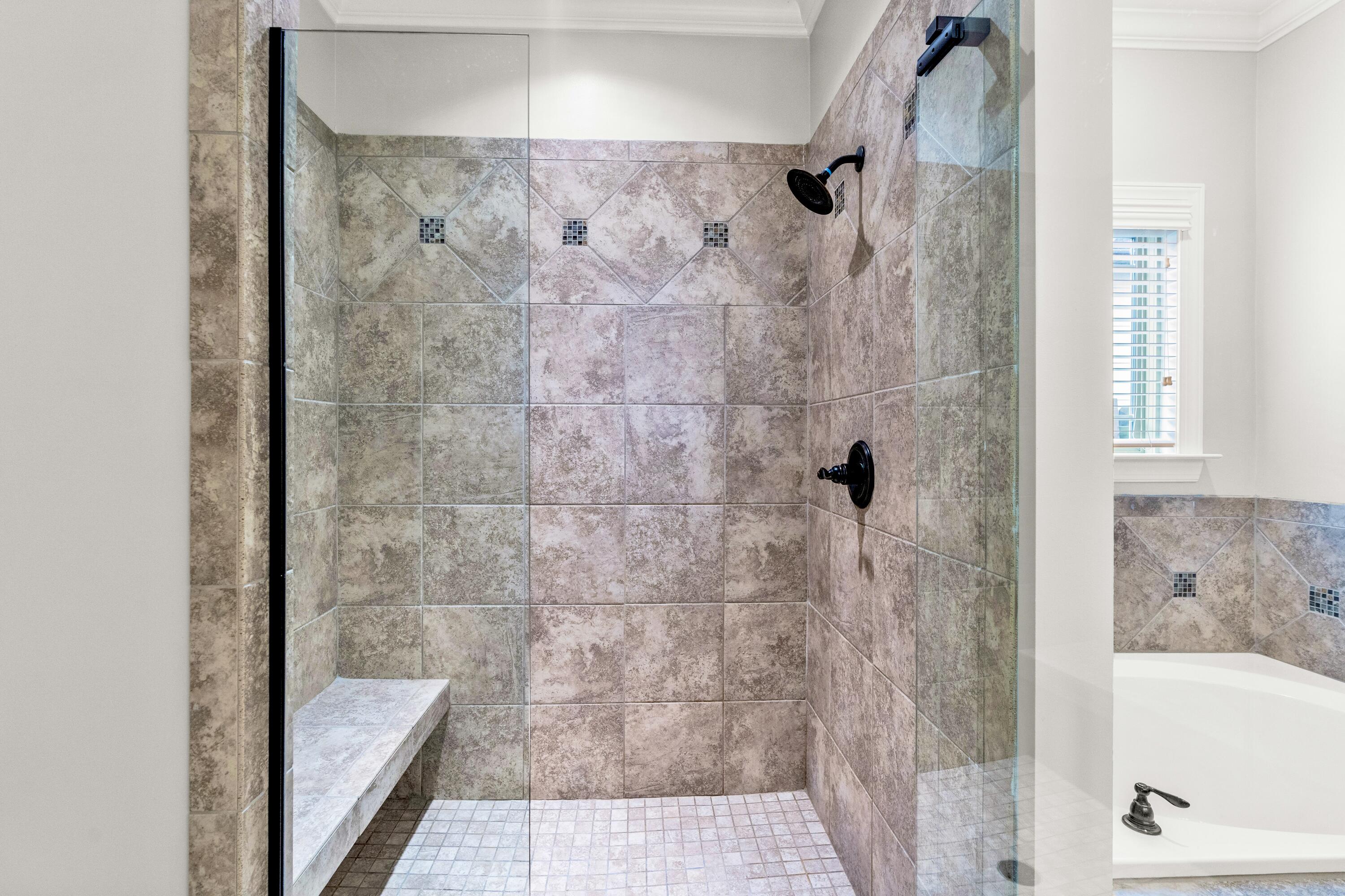 5404 Bungalow Circle