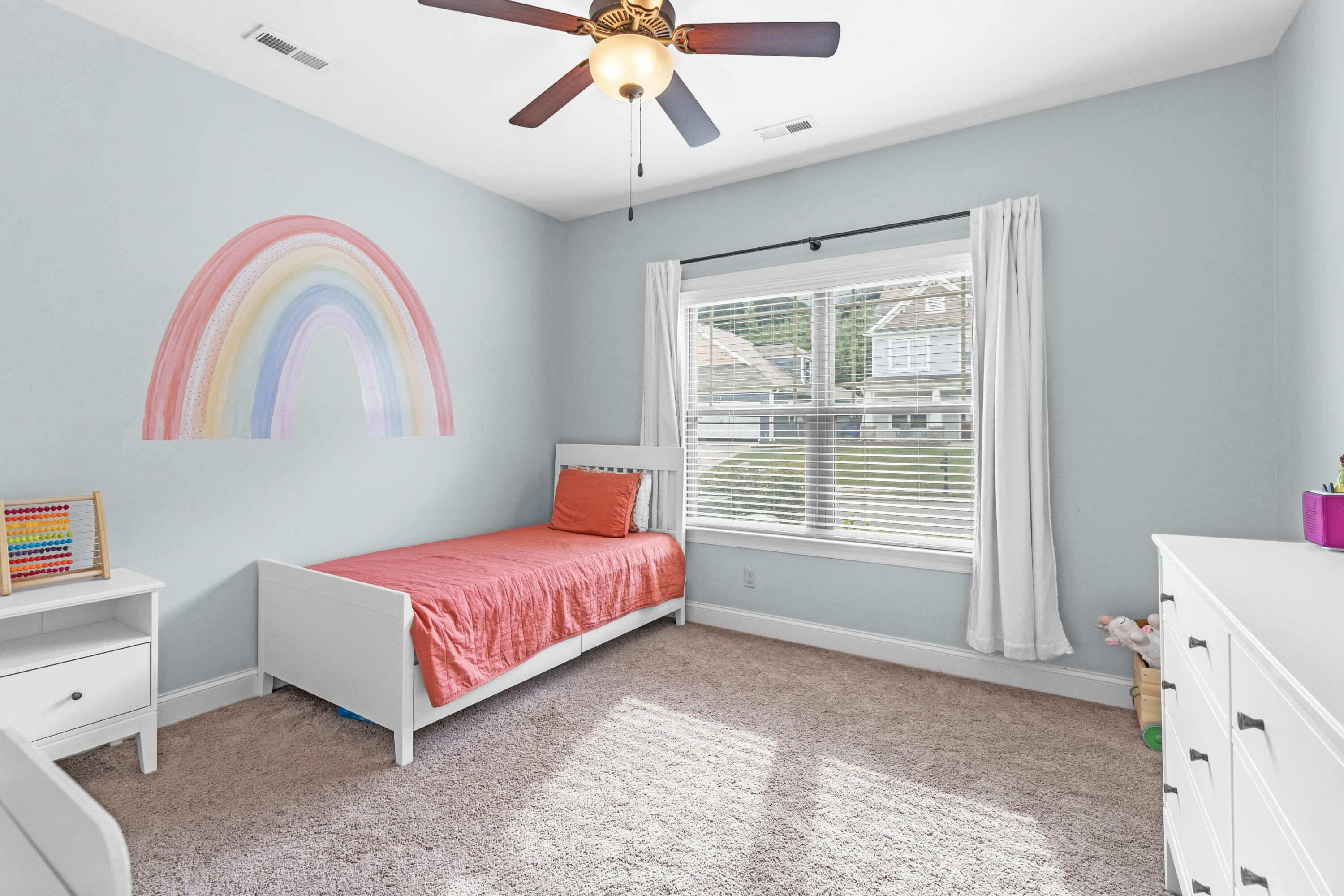 5404 Bungalow Circle