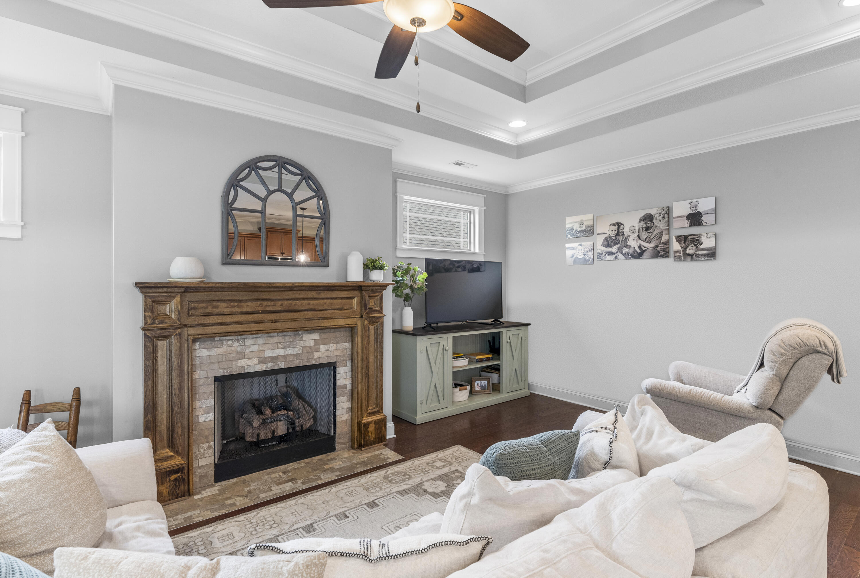 5404 Bungalow Circle