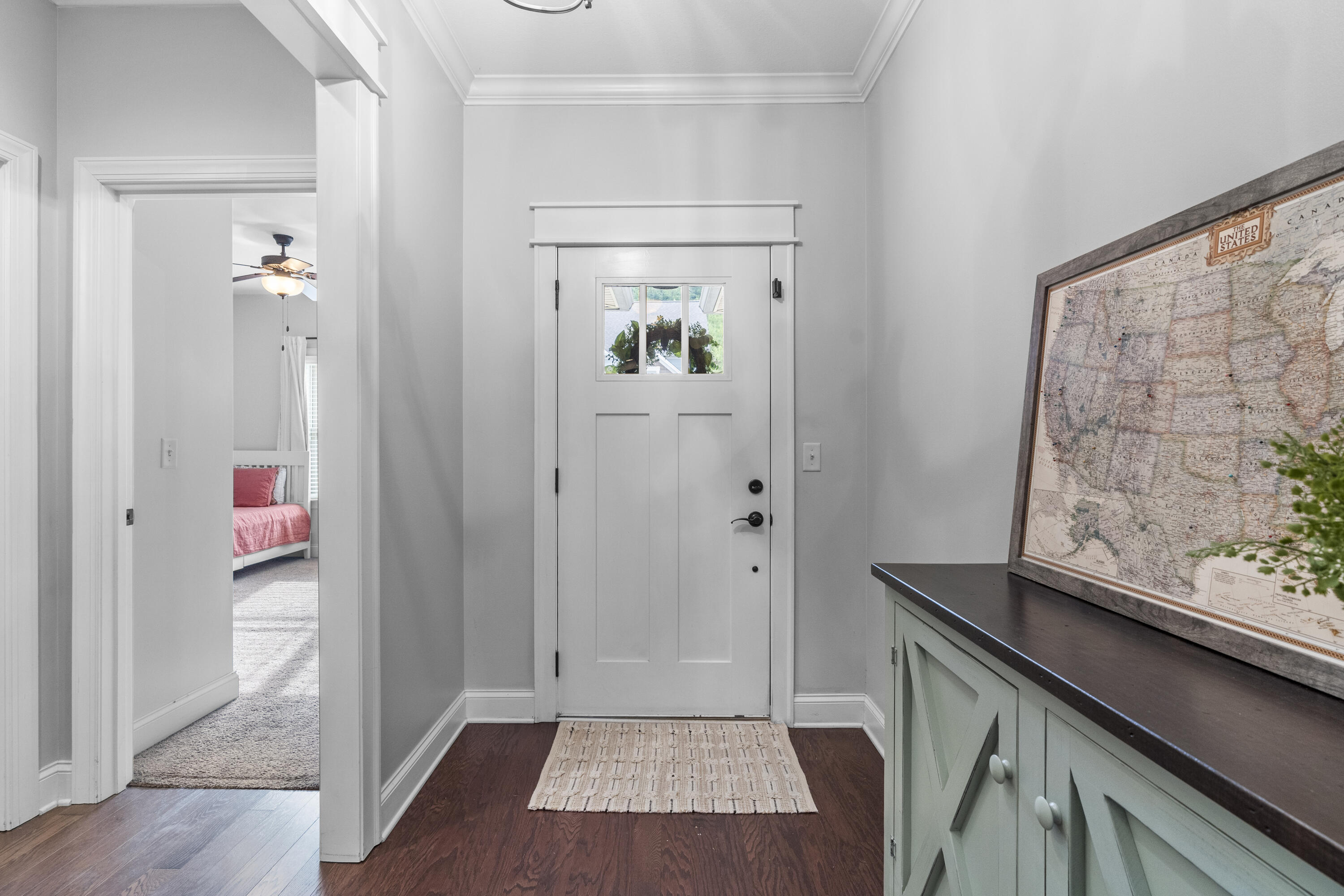 5404 Bungalow Circle