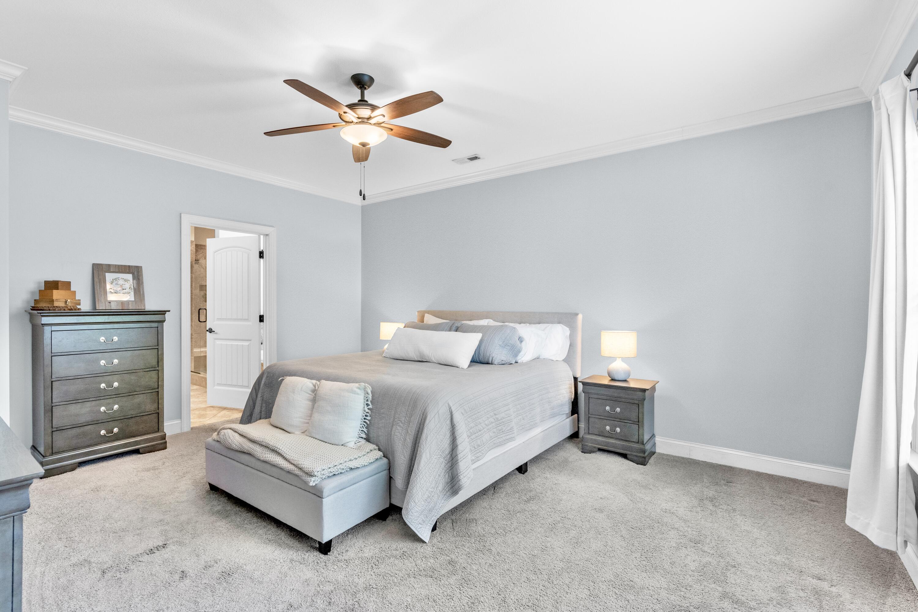 5404 Bungalow Circle