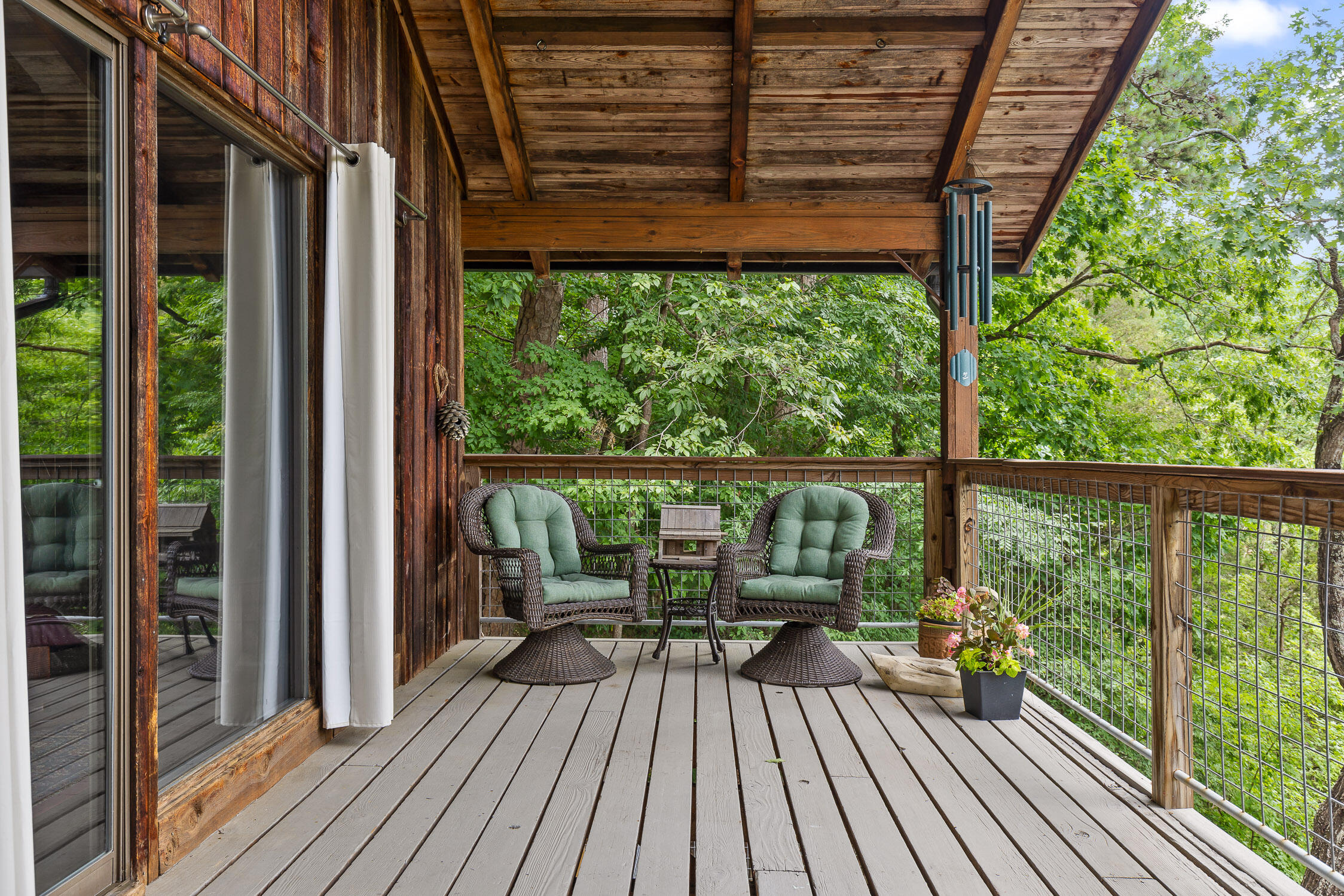 7416 Savannah Drive