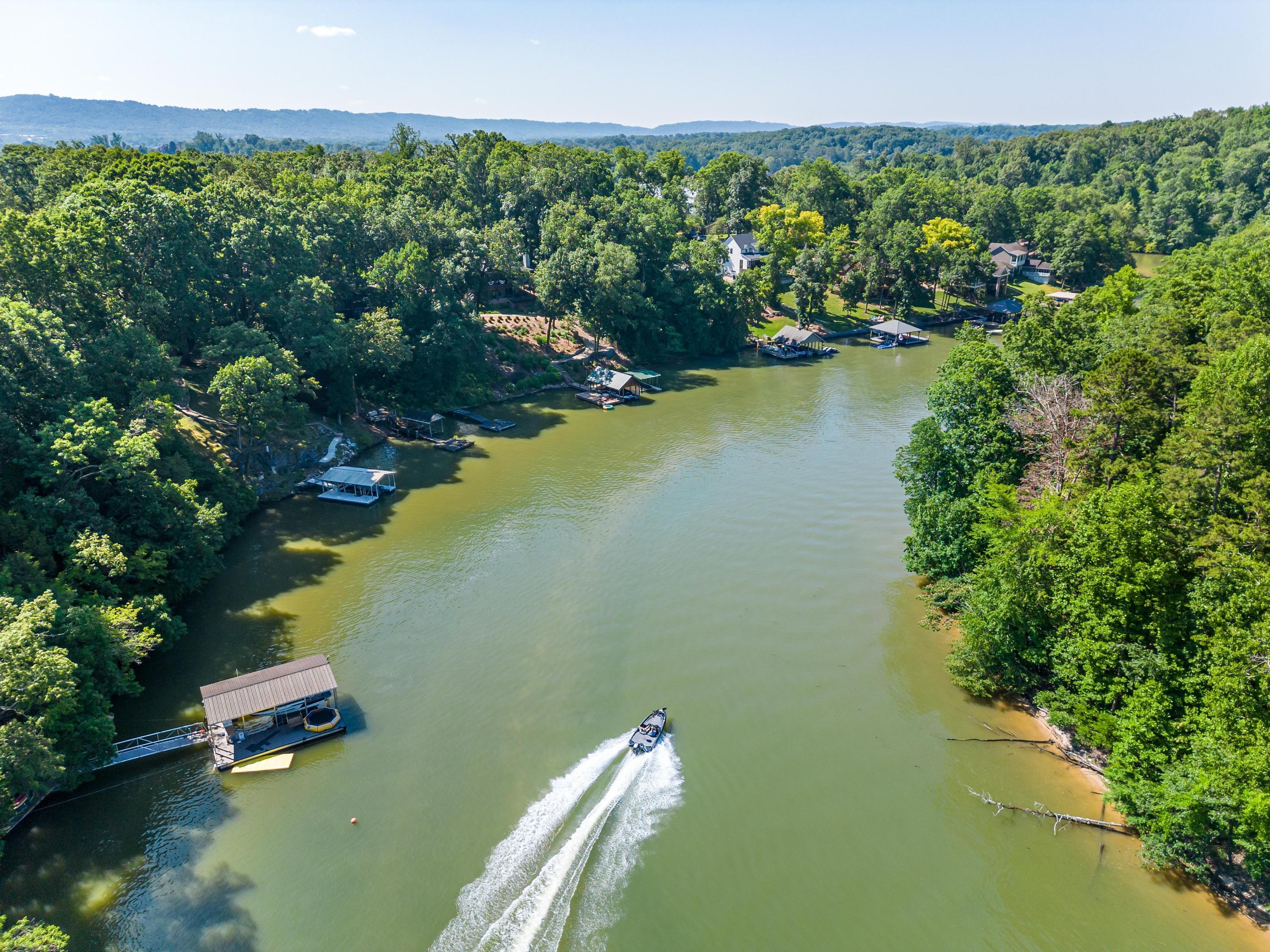 7416 Savannah Drive