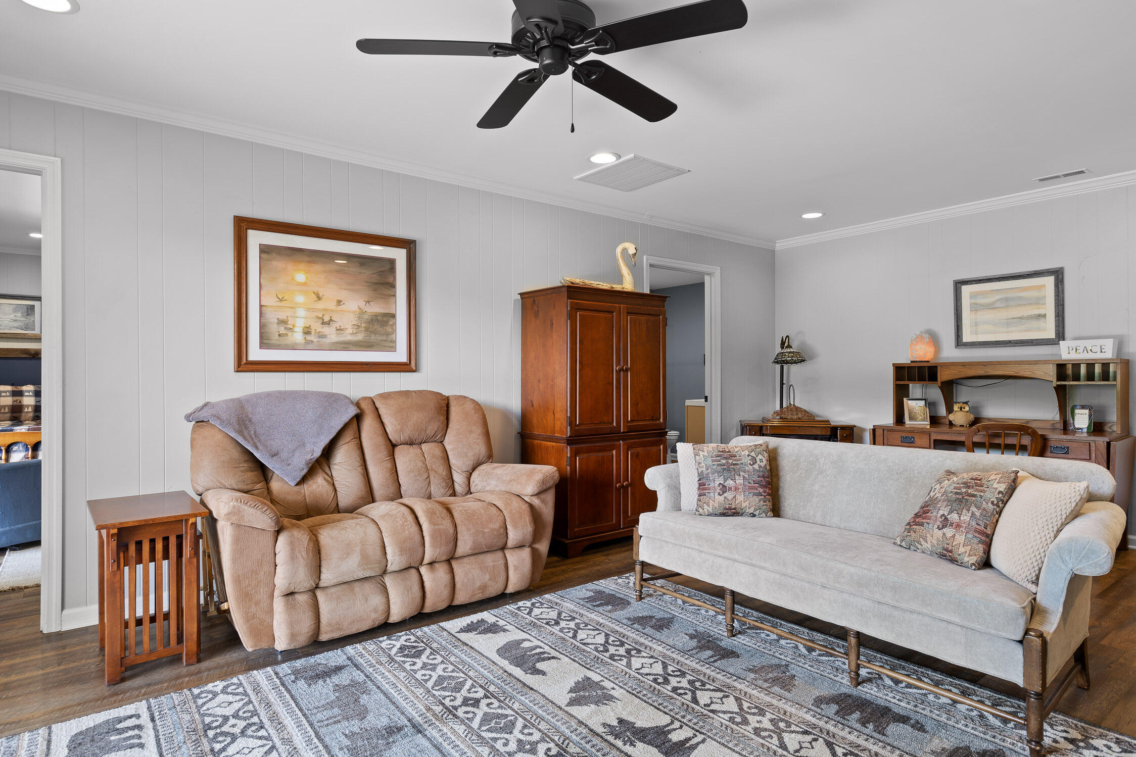 7416 Savannah Drive