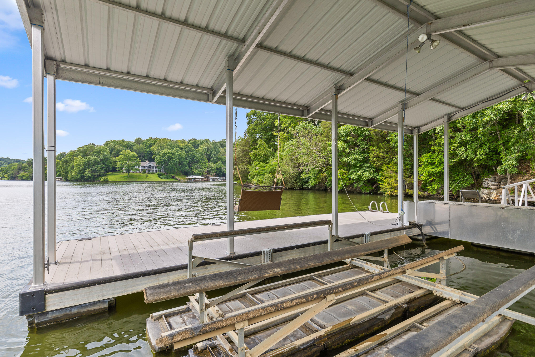 7416 Savannah Drive