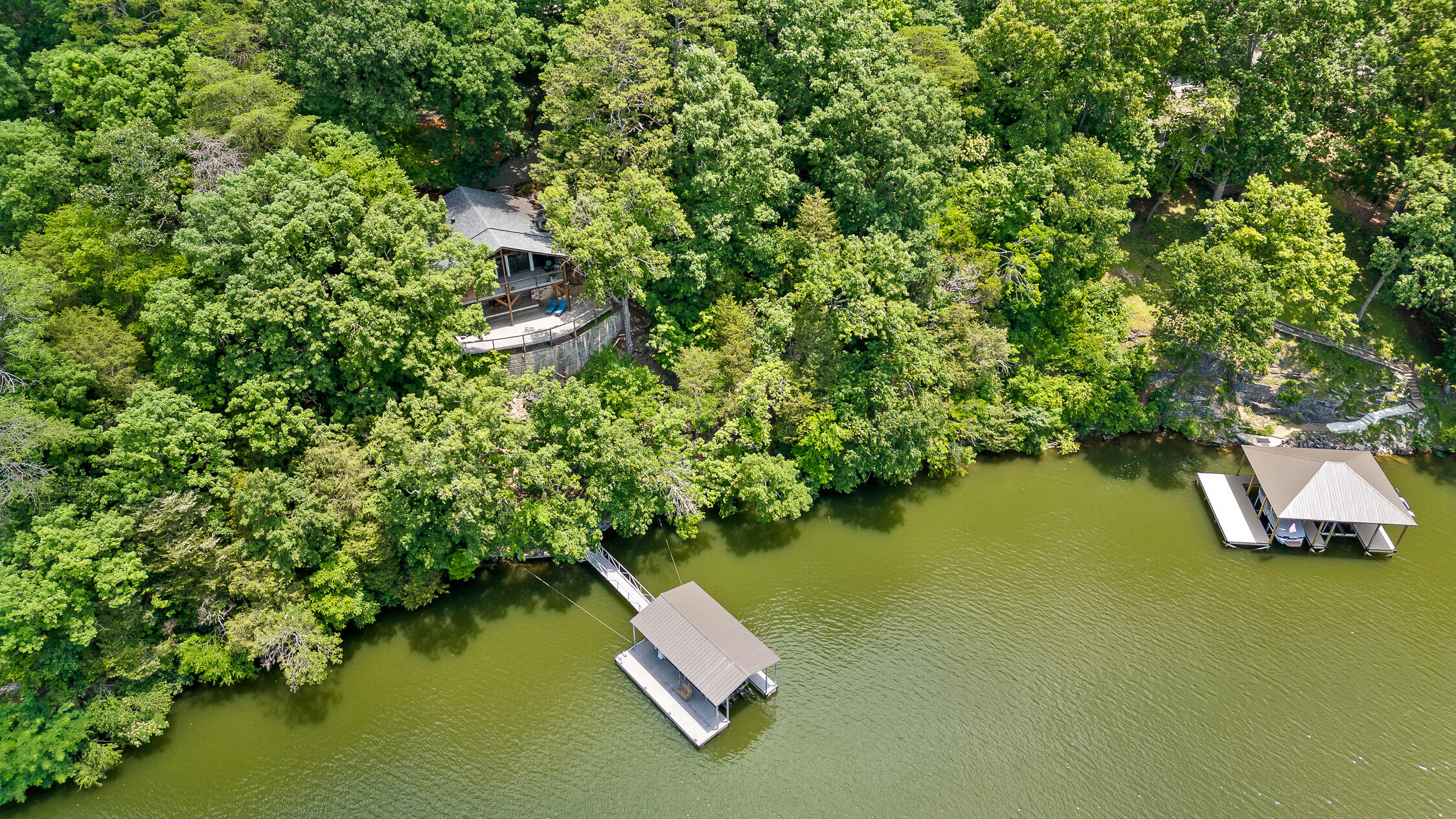 7416 Savannah Drive