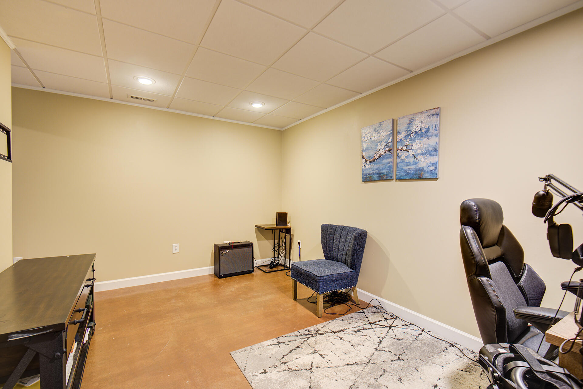 335 Blue Heron Drive