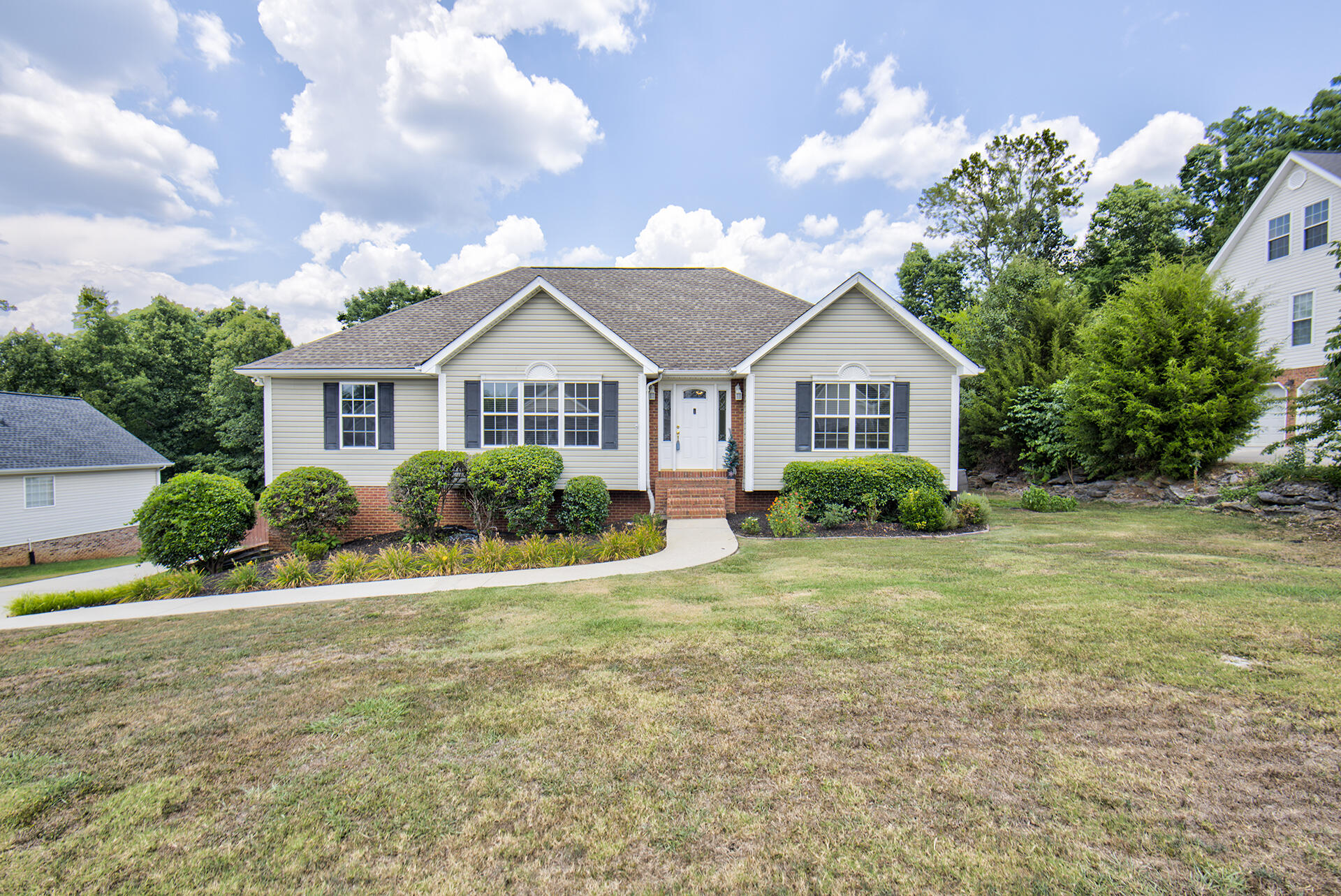 335 Blue Heron Drive