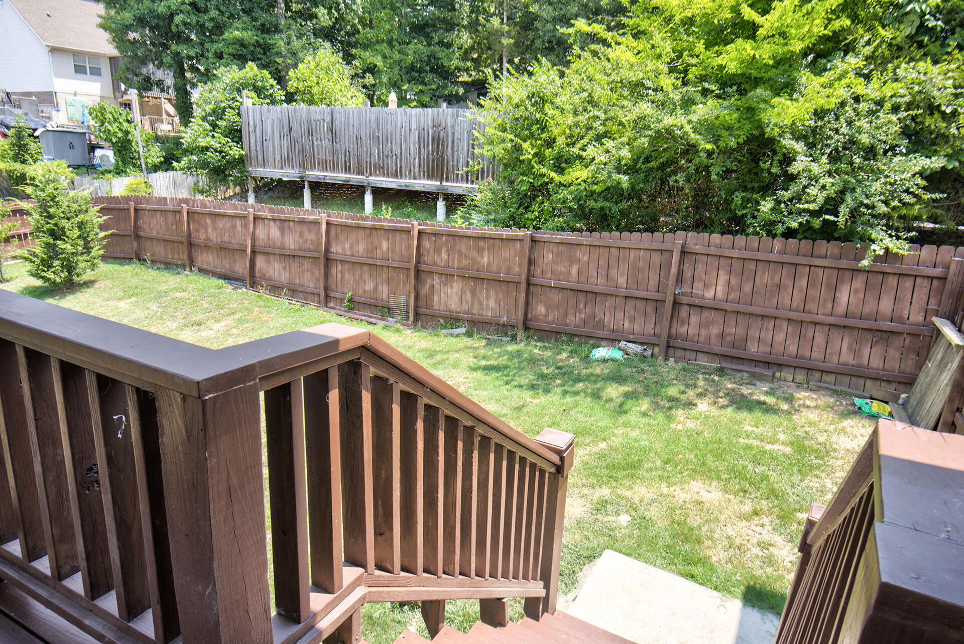 335 Blue Heron Drive