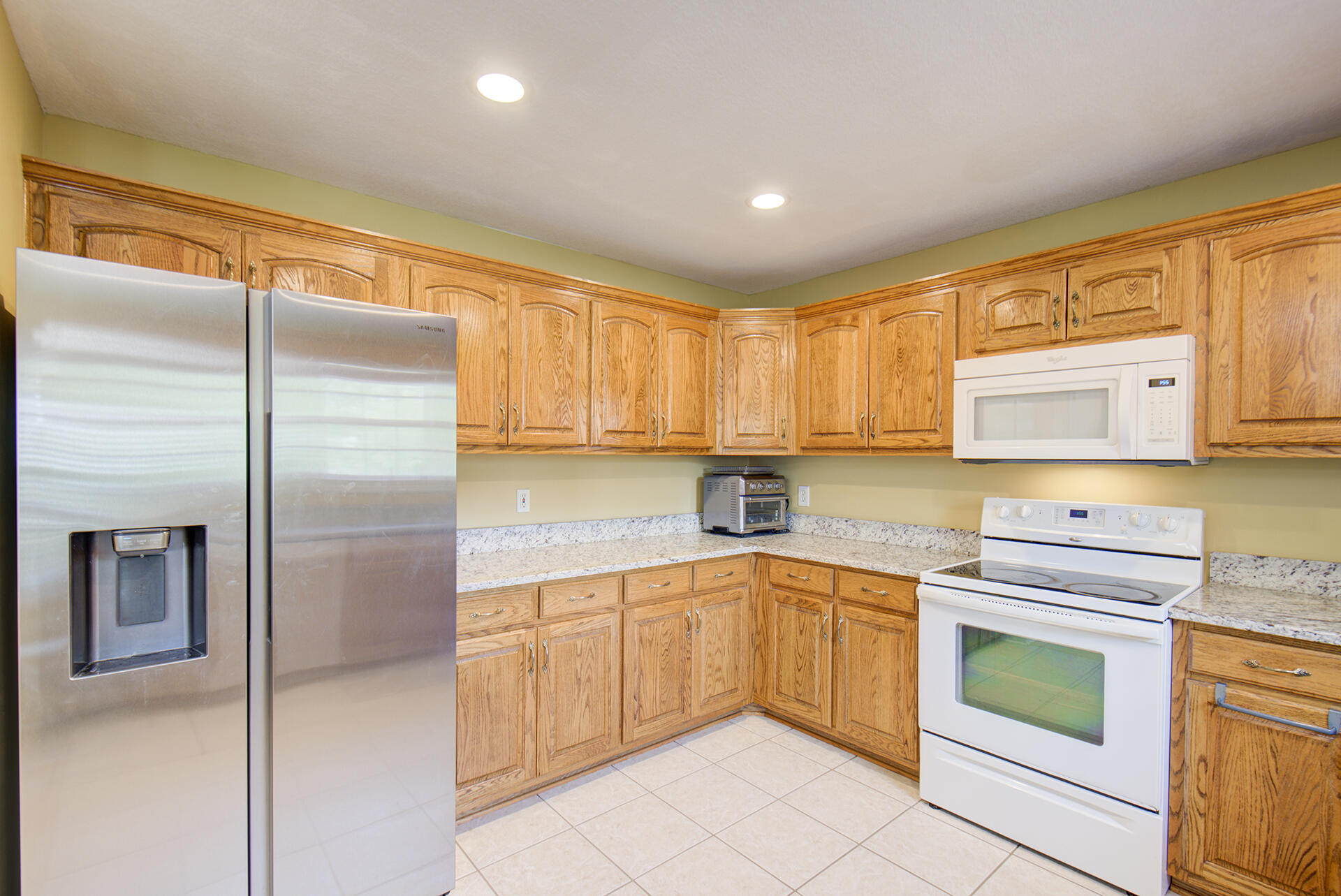 335 Blue Heron Drive