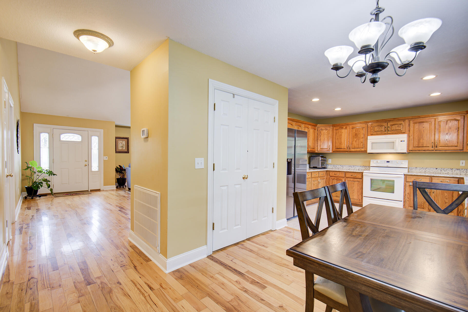 335 Blue Heron Drive