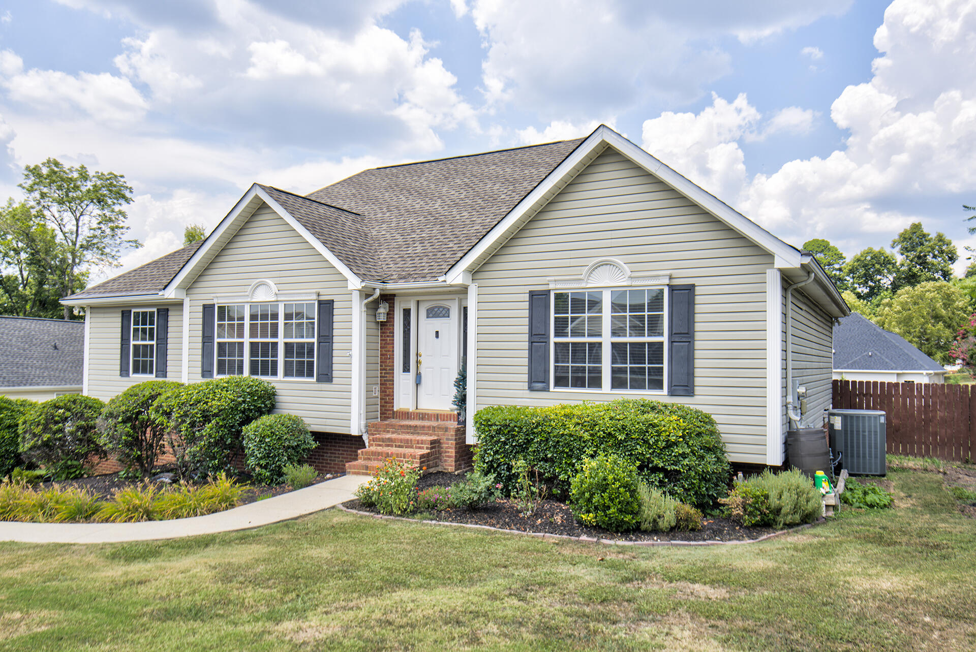 335 Blue Heron Drive