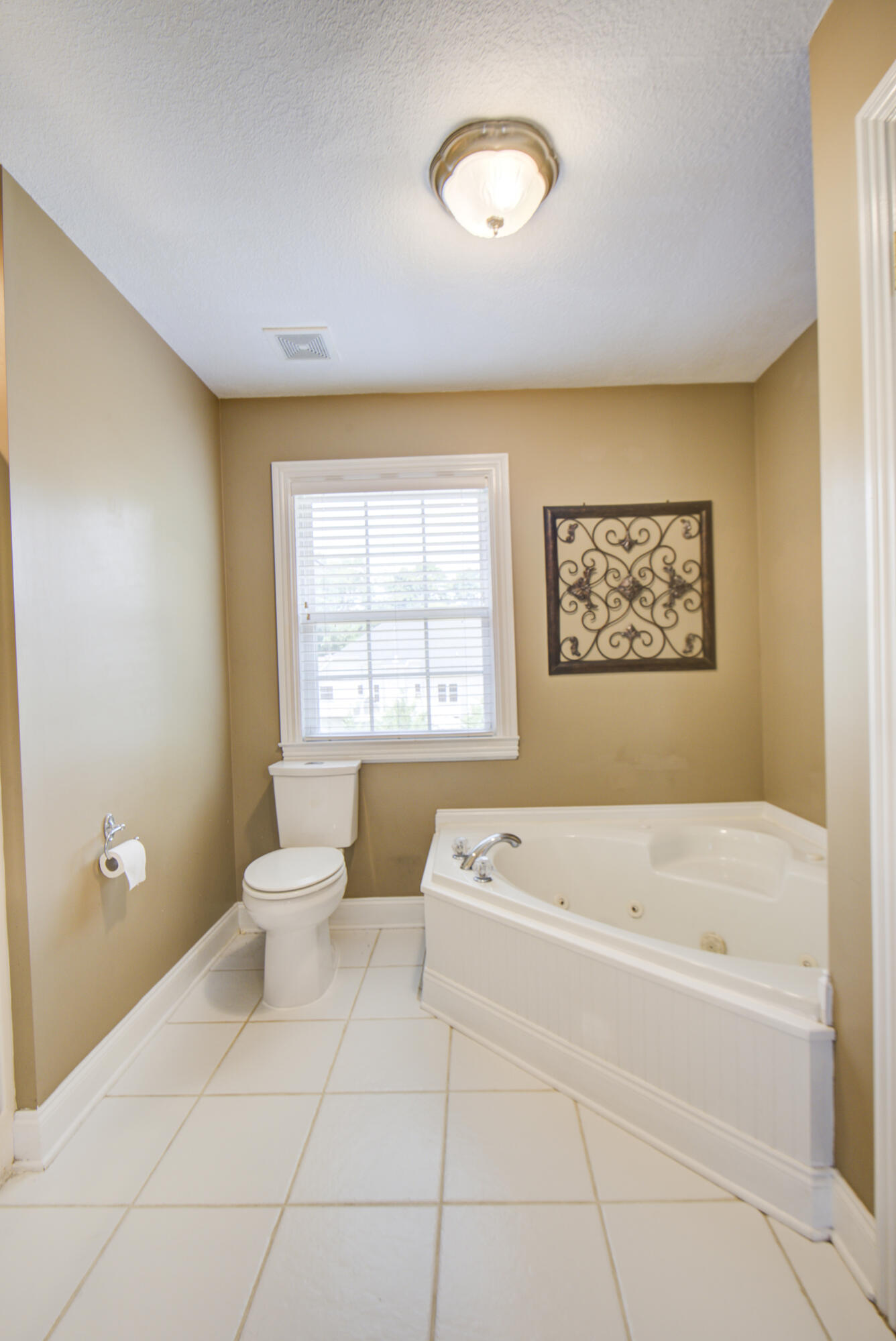 335 Blue Heron Drive