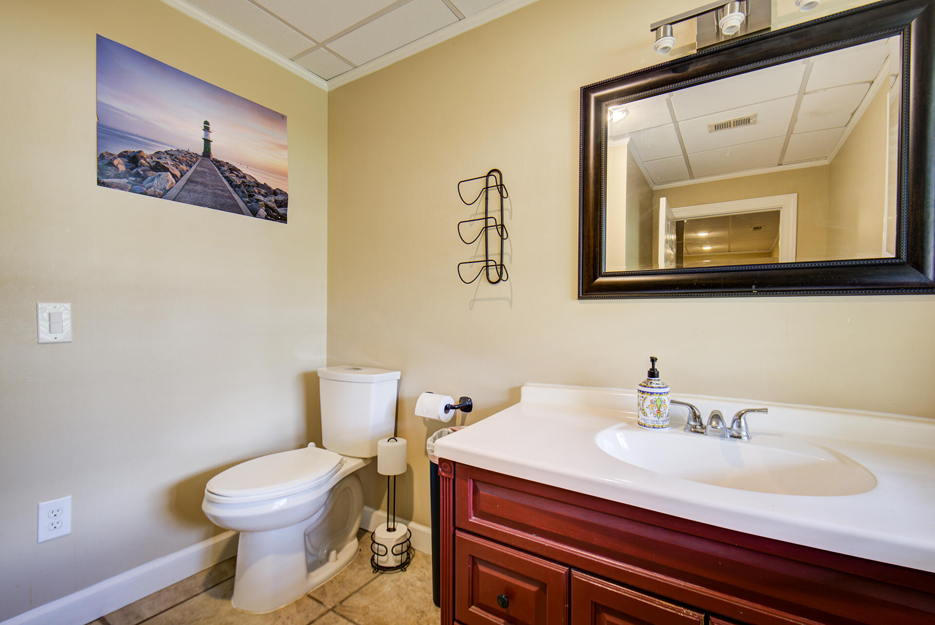 335 Blue Heron Drive