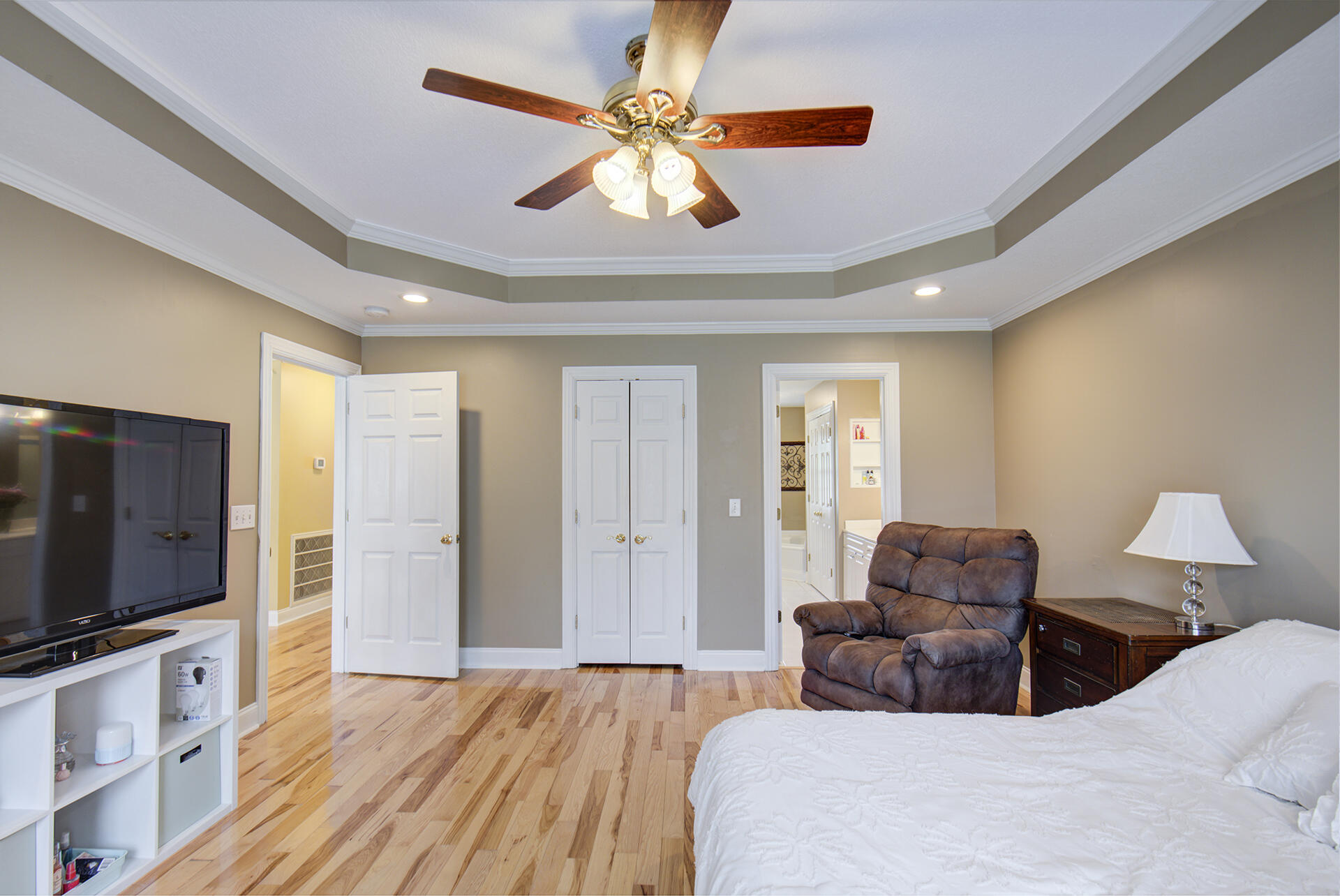 335 Blue Heron Drive
