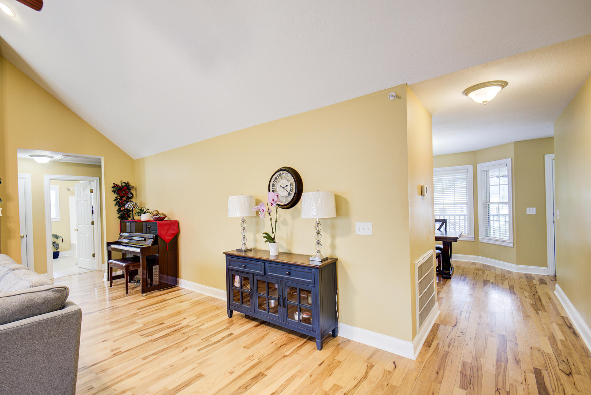 335 Blue Heron Drive