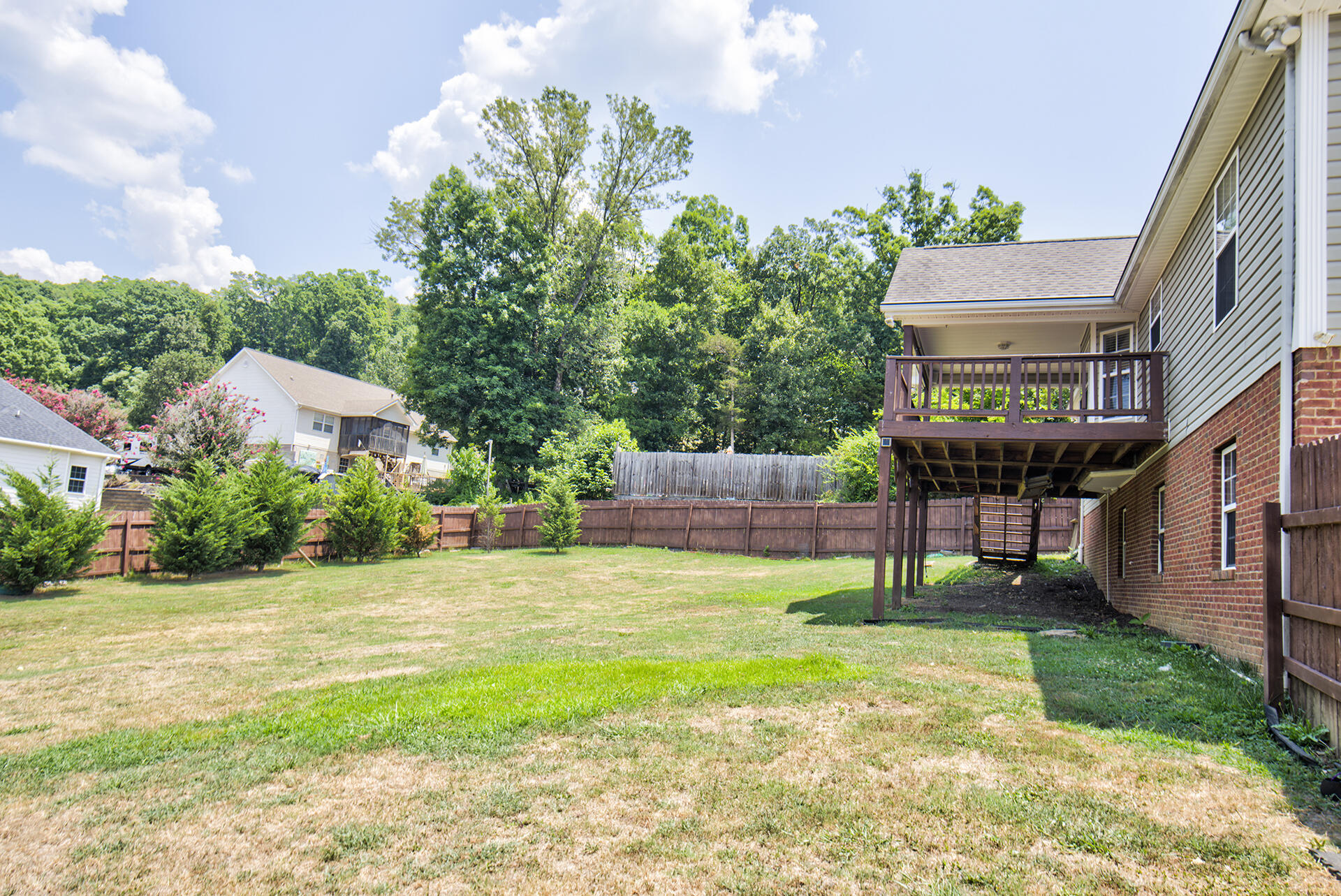 335 Blue Heron Drive