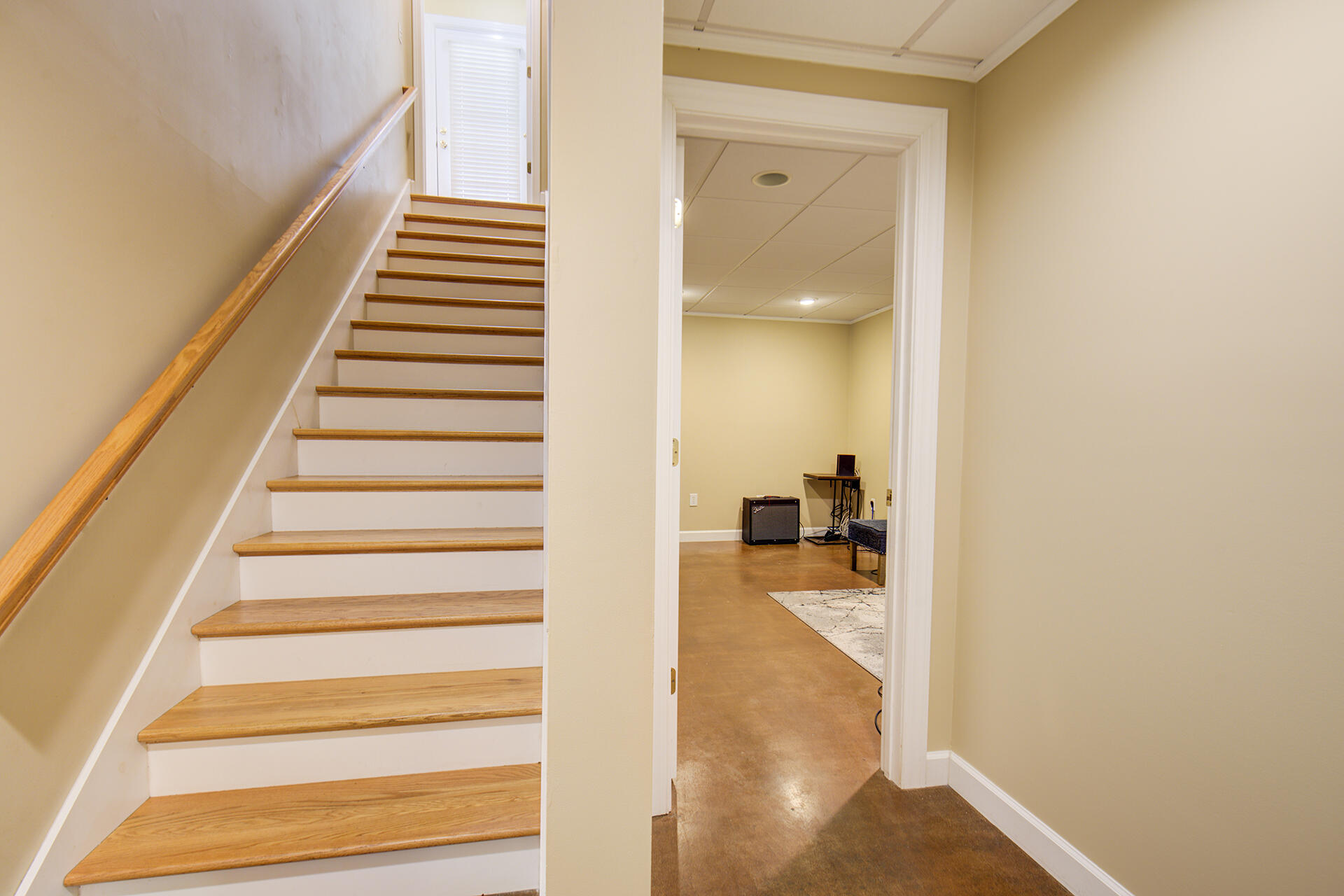 335 Blue Heron Drive