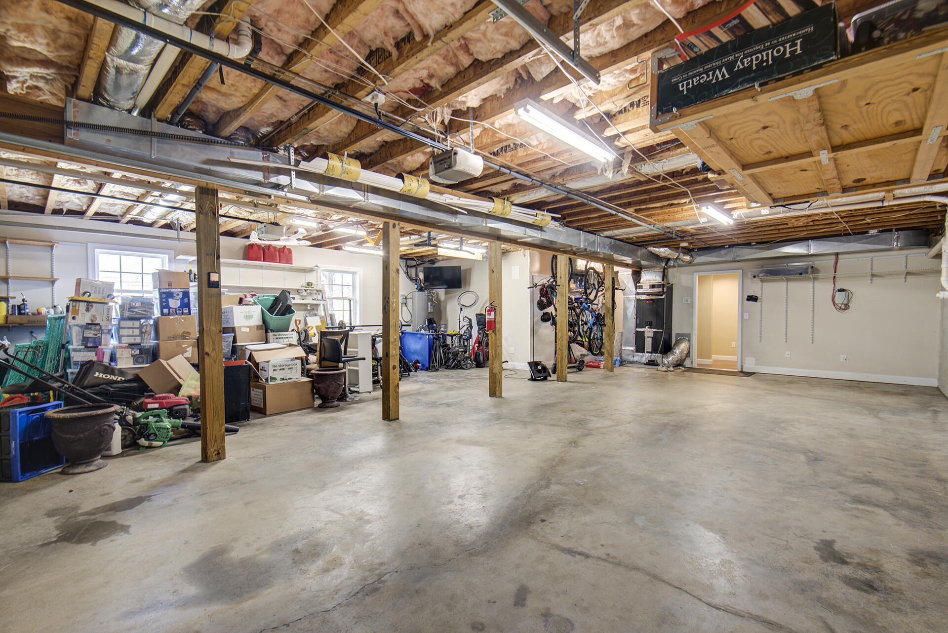 335 Blue Heron Drive