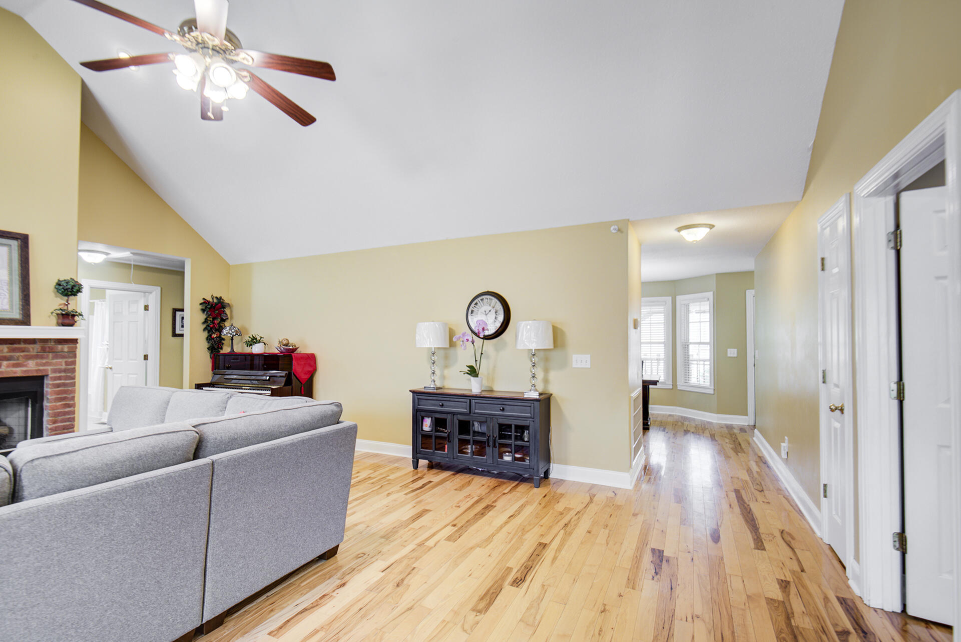 335 Blue Heron Drive