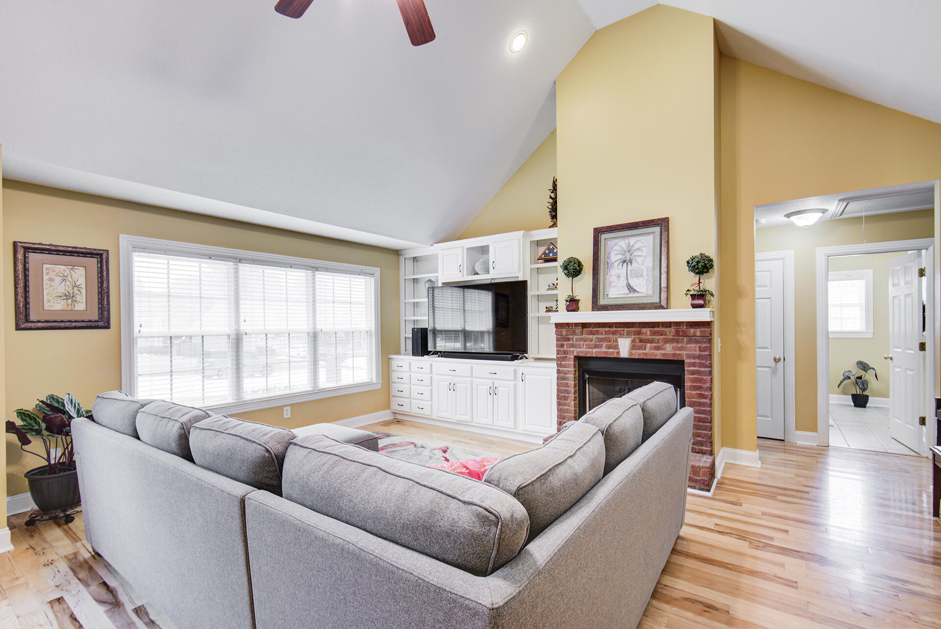 335 Blue Heron Drive