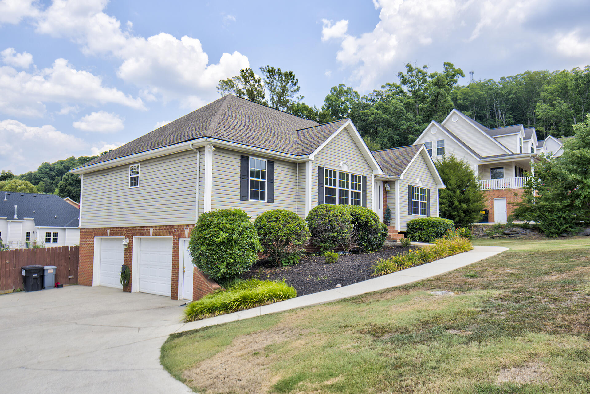 335 Blue Heron Drive
