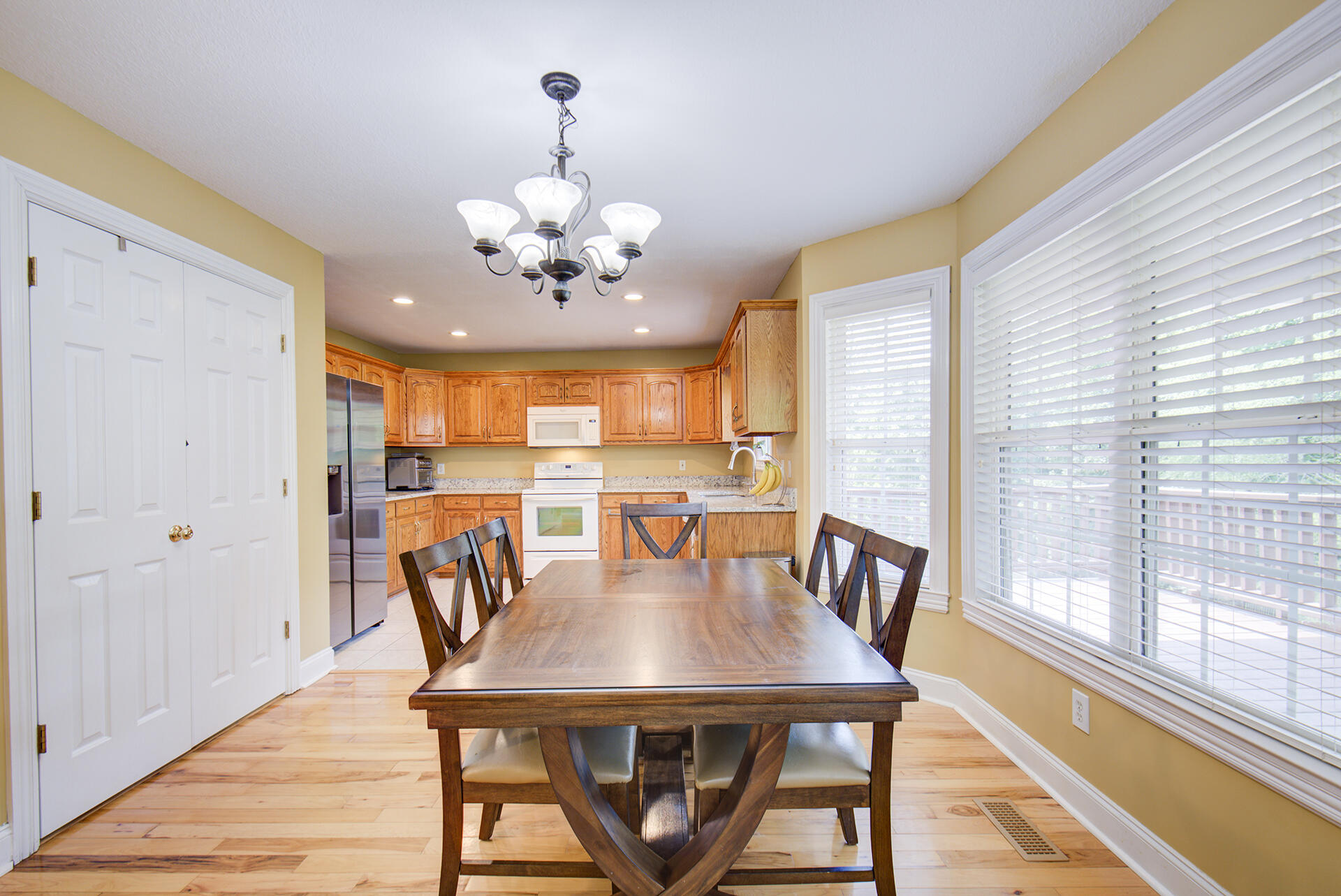 335 Blue Heron Drive