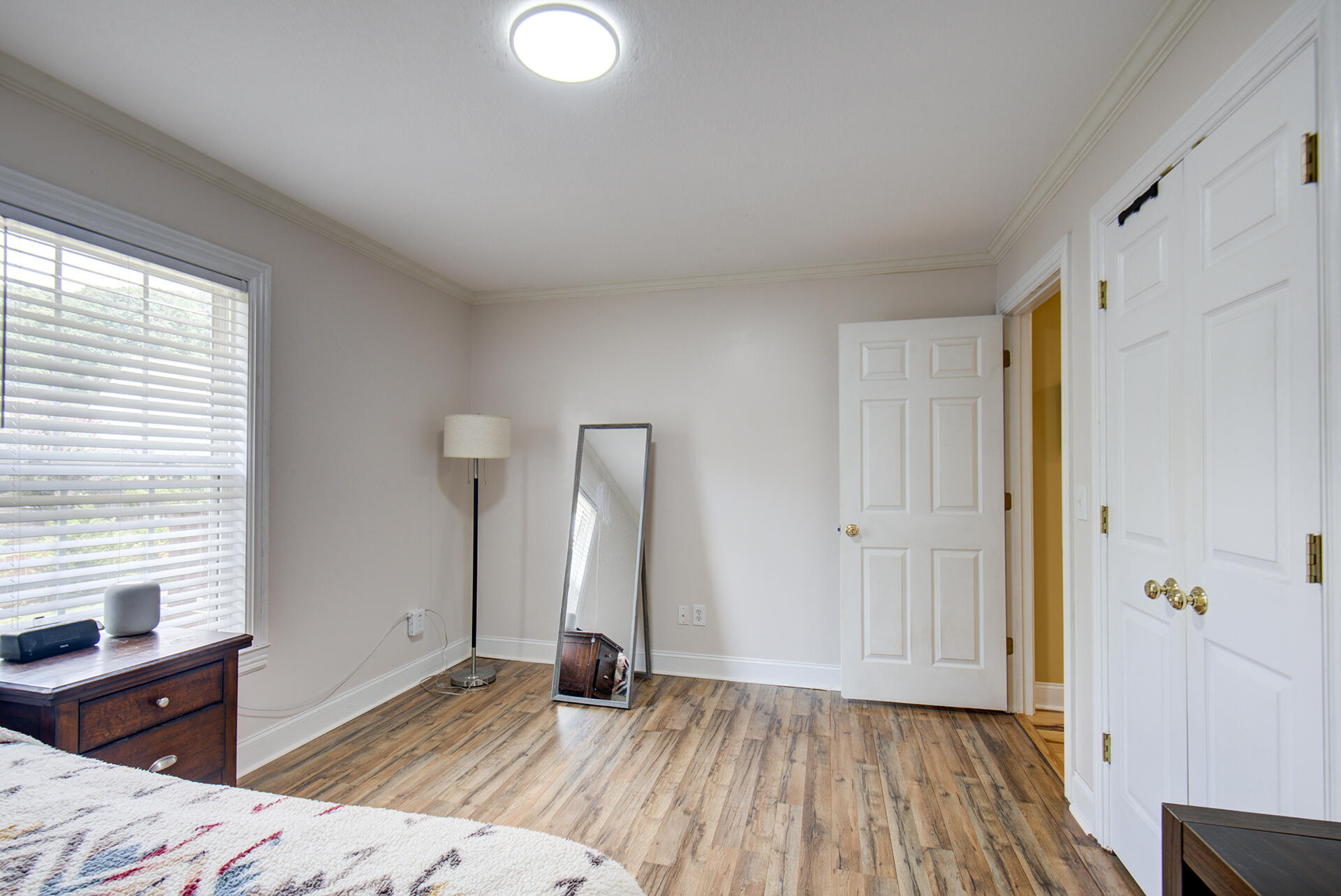 335 Blue Heron Drive