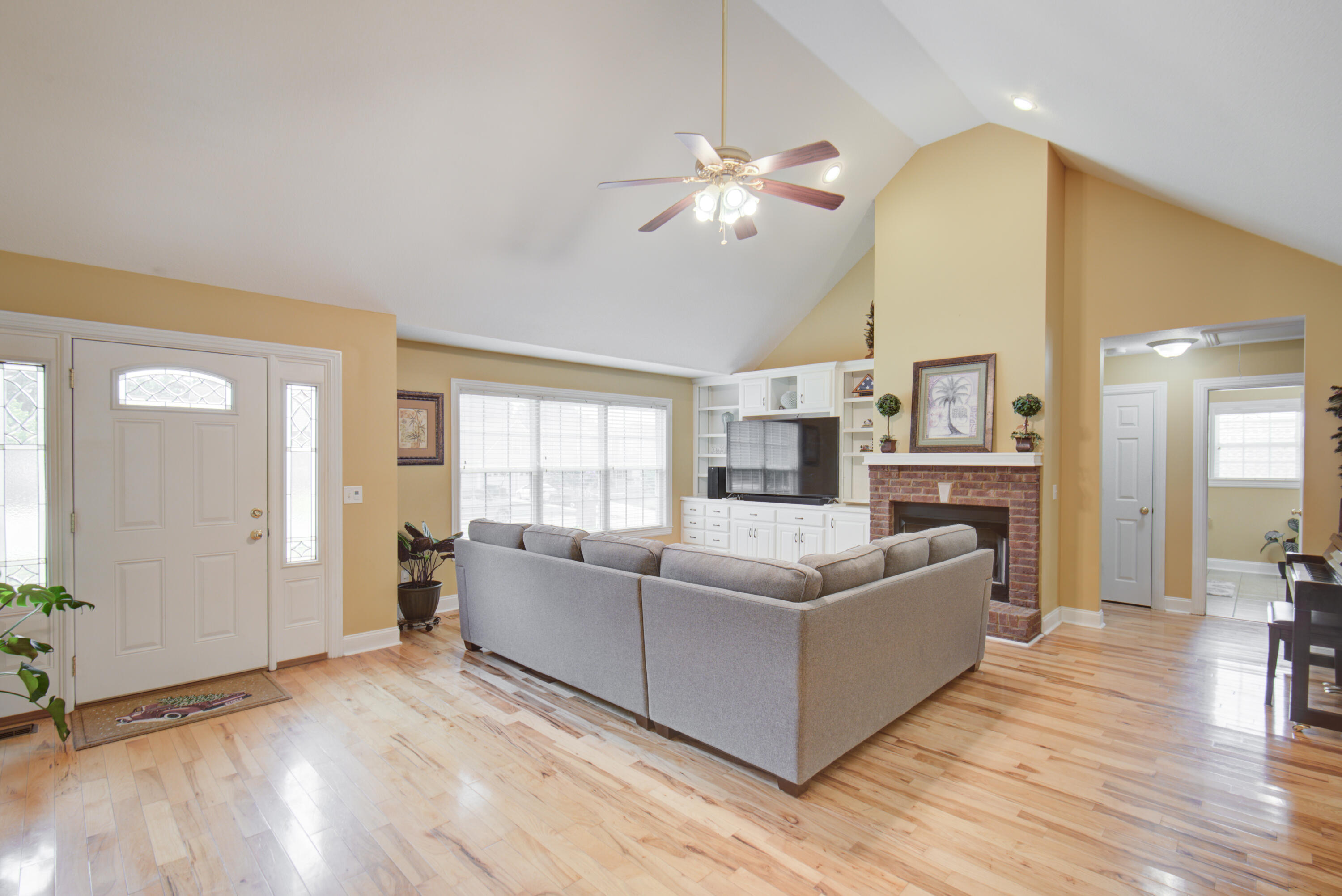 335 Blue Heron Drive