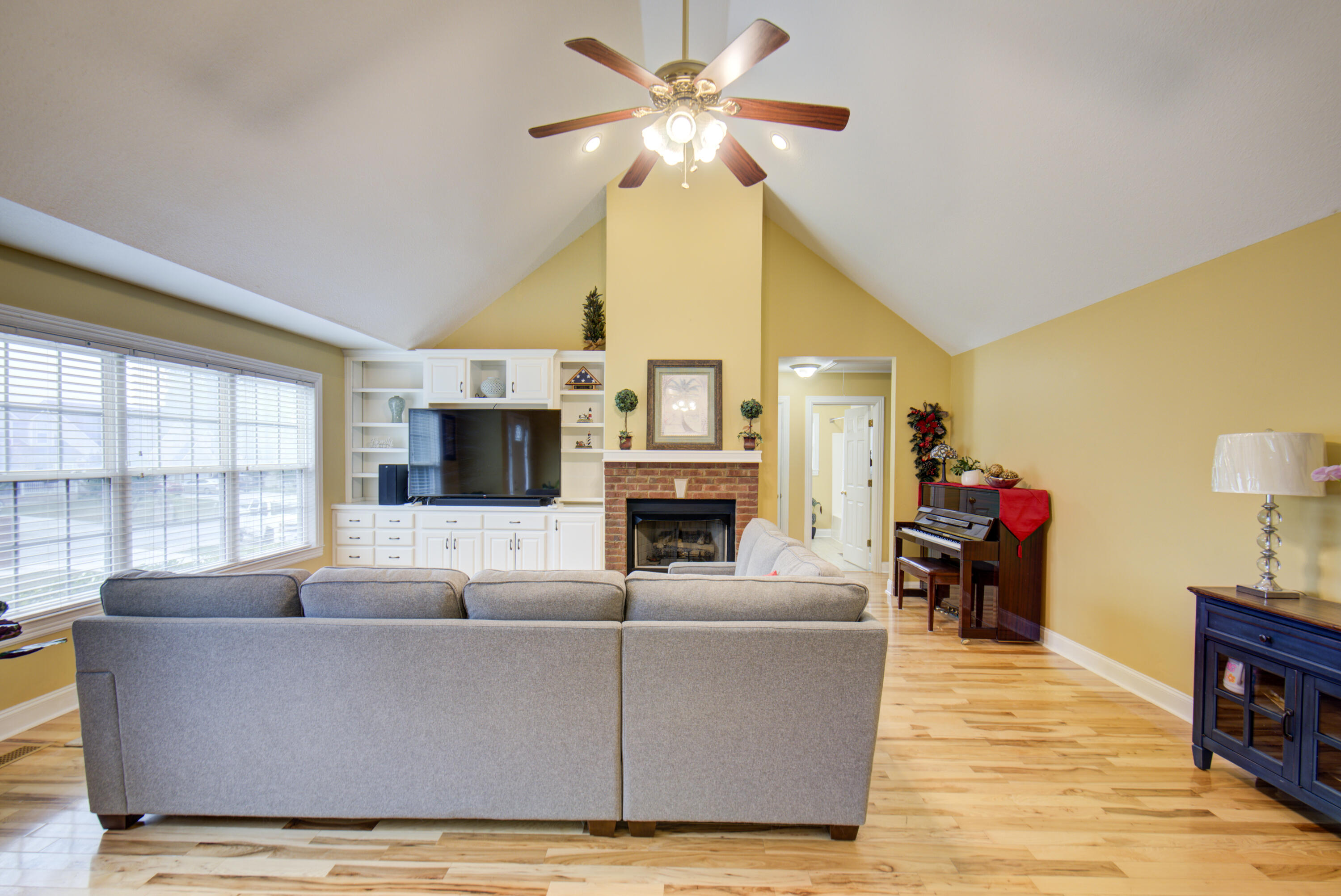 335 Blue Heron Drive