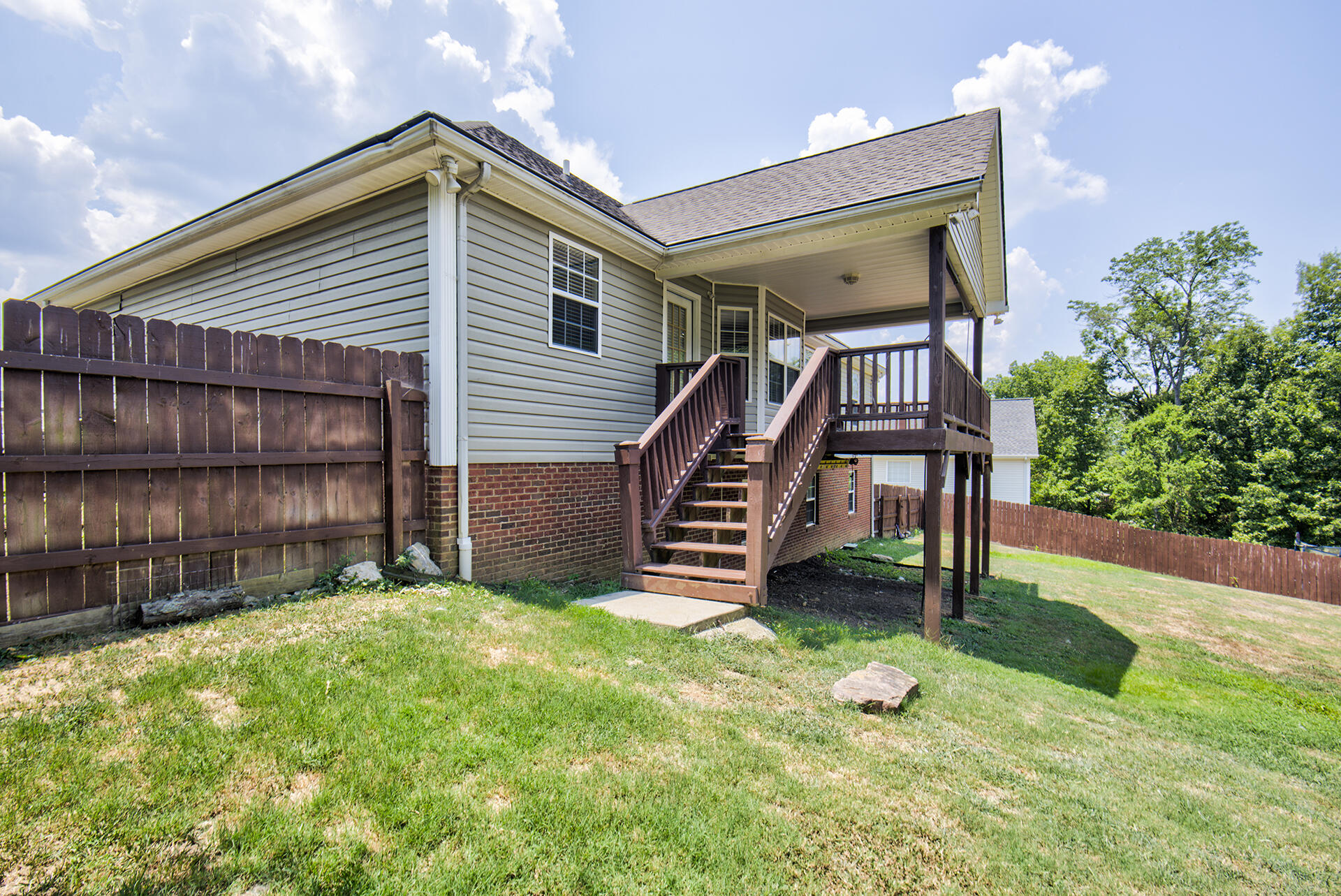 335 Blue Heron Drive