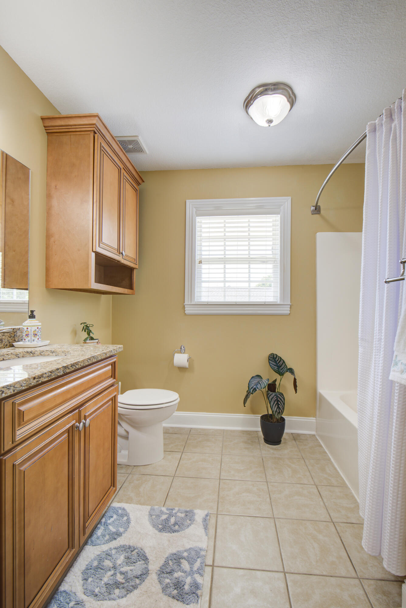 335 Blue Heron Drive