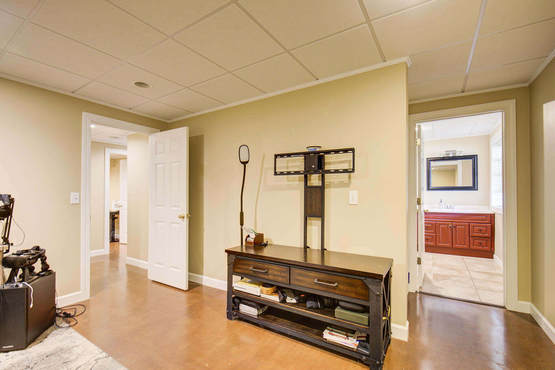 335 Blue Heron Drive