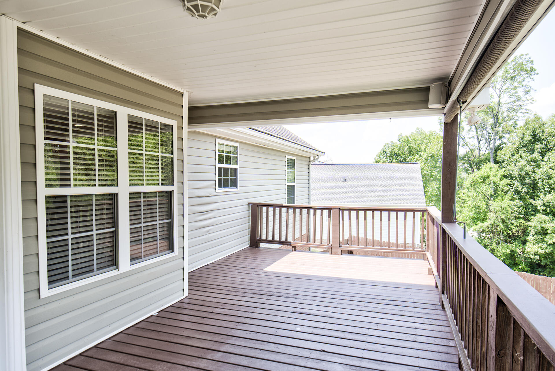 335 Blue Heron Drive