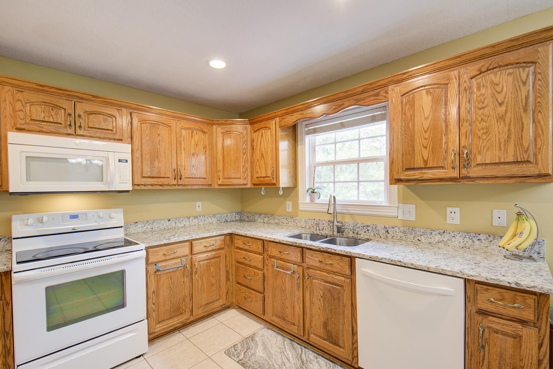 335 Blue Heron Drive