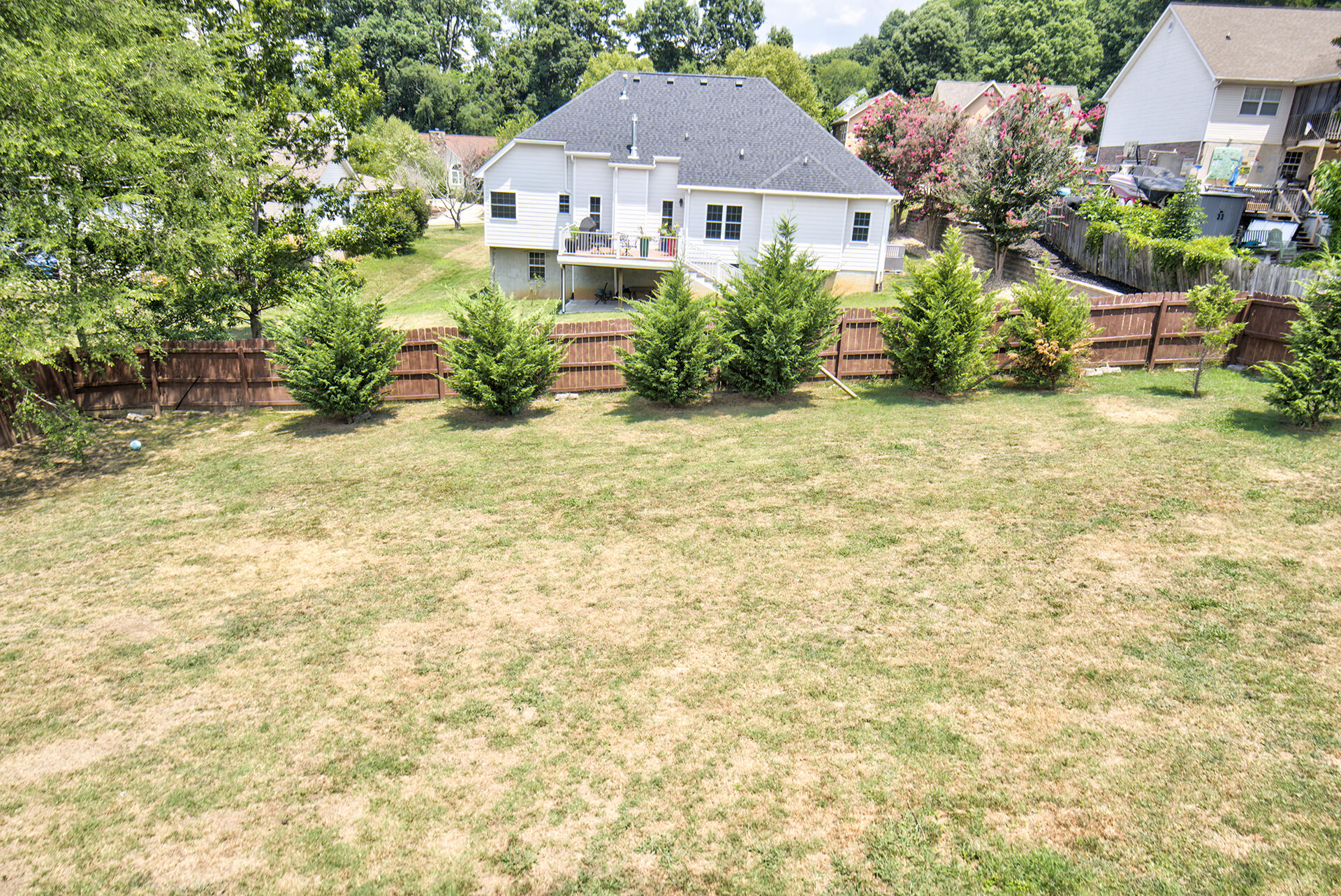 335 Blue Heron Drive