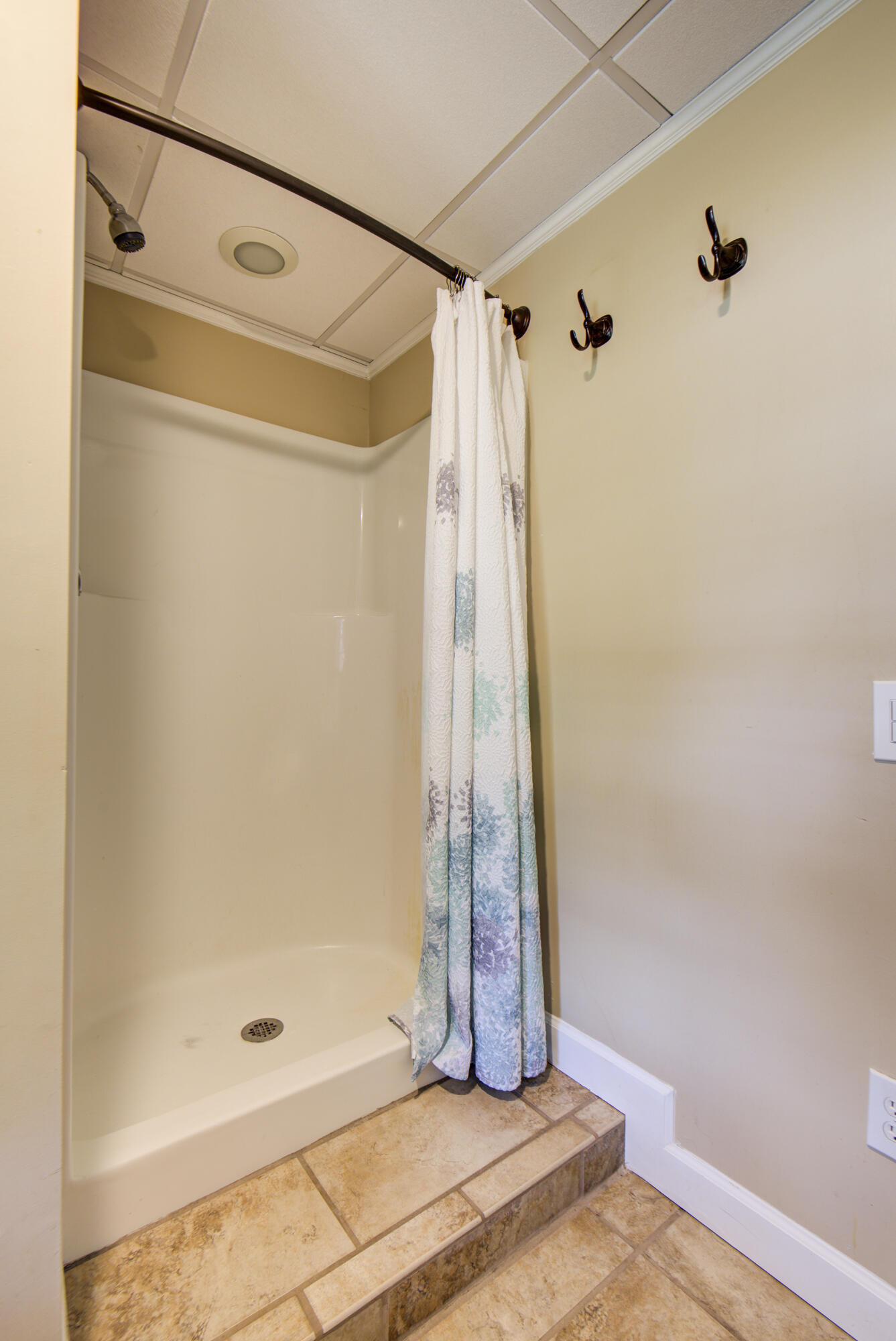 335 Blue Heron Drive