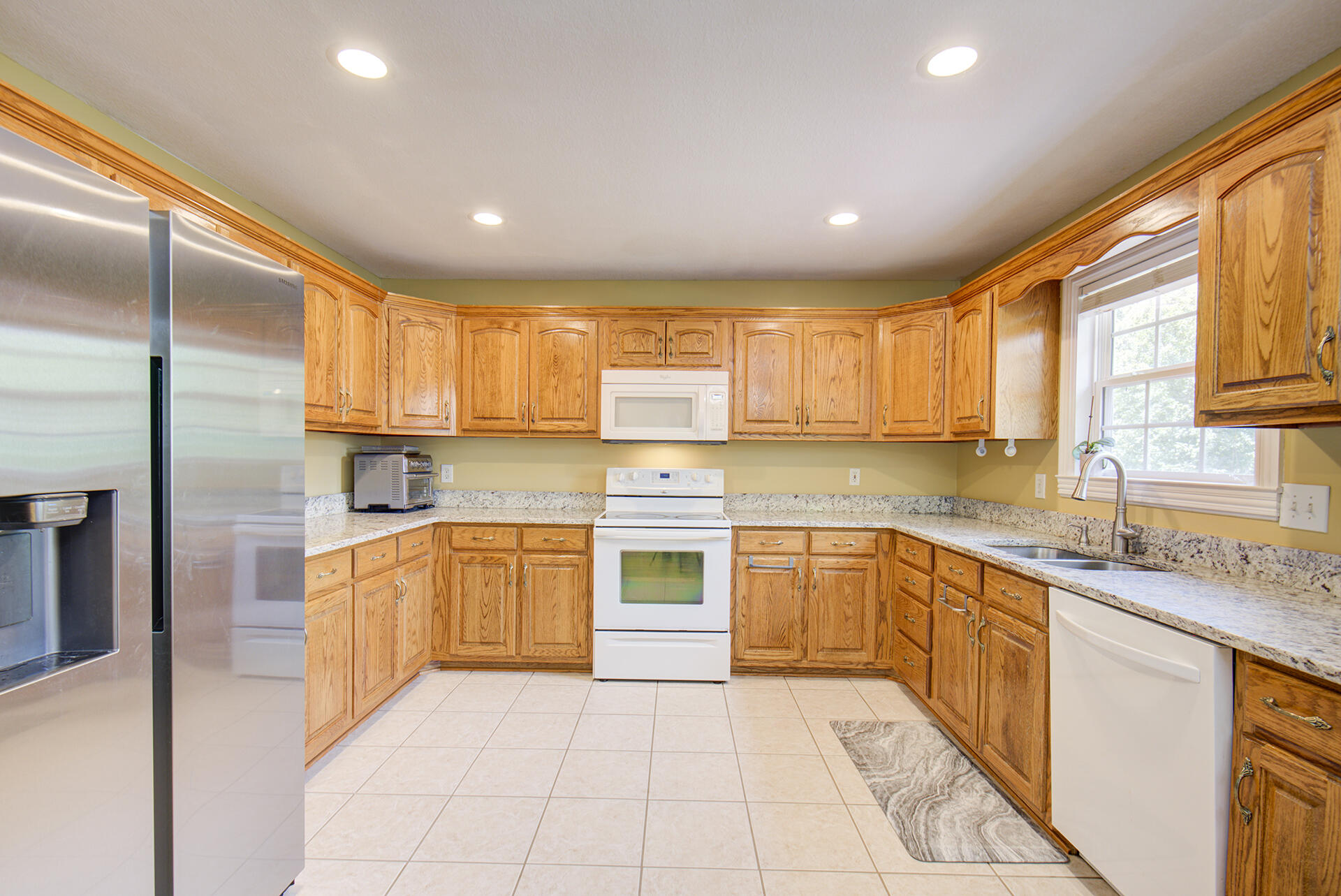 335 Blue Heron Drive