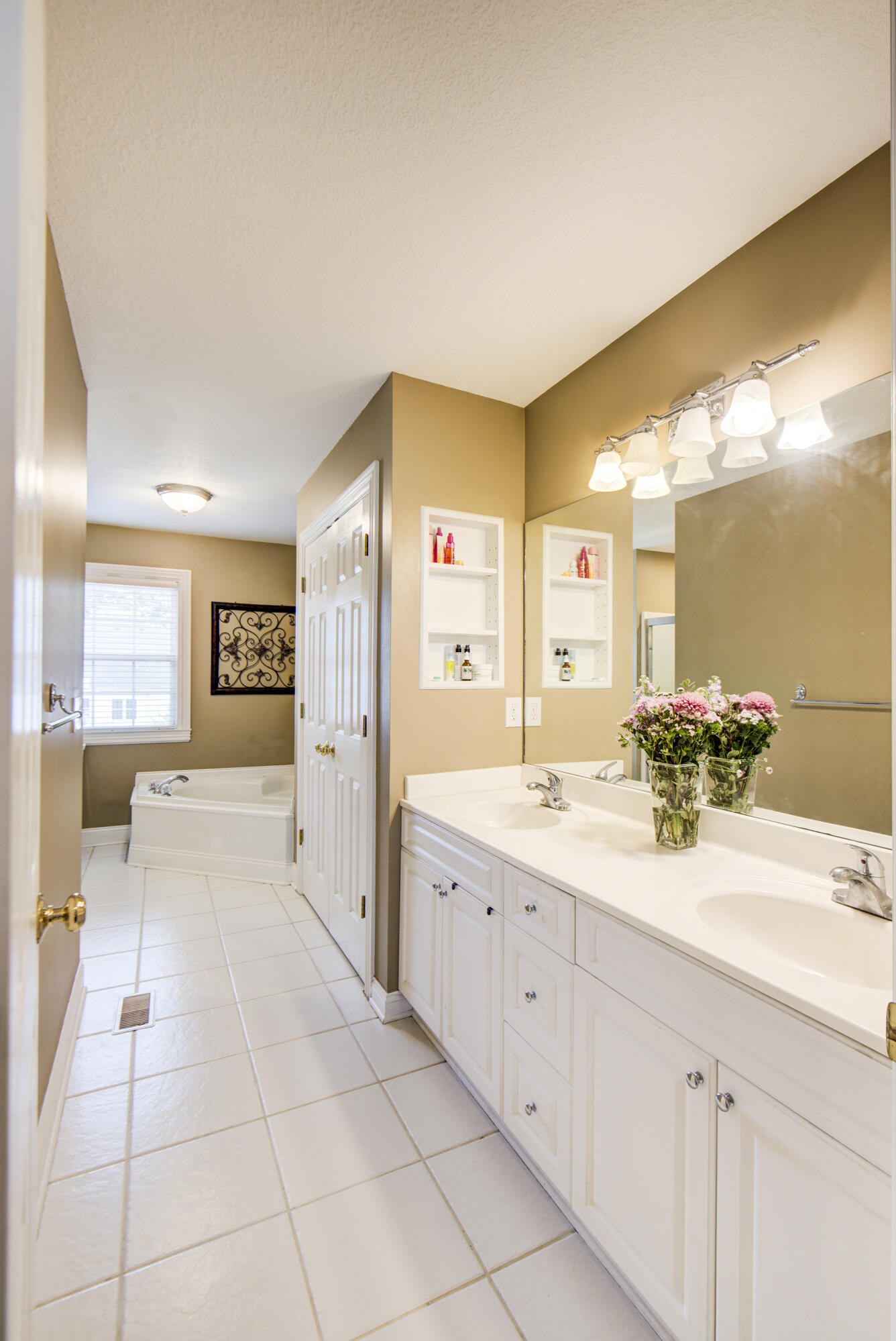 335 Blue Heron Drive