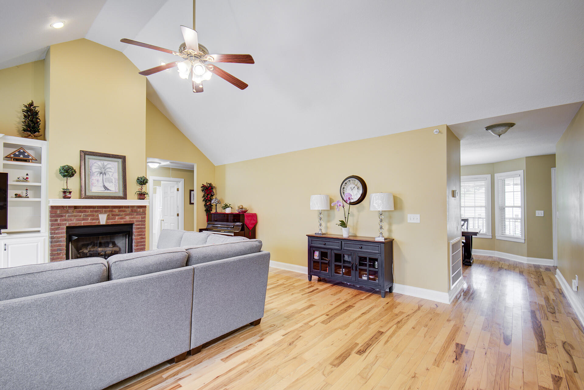 335 Blue Heron Drive