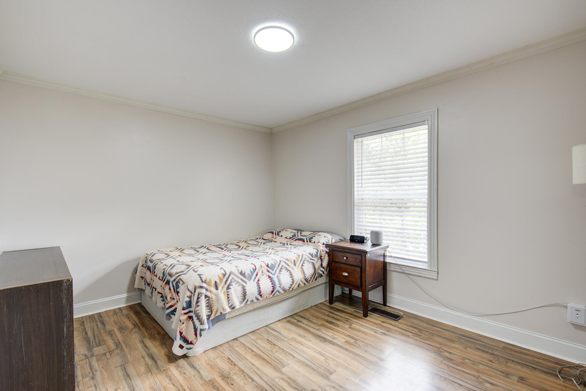 335 Blue Heron Drive