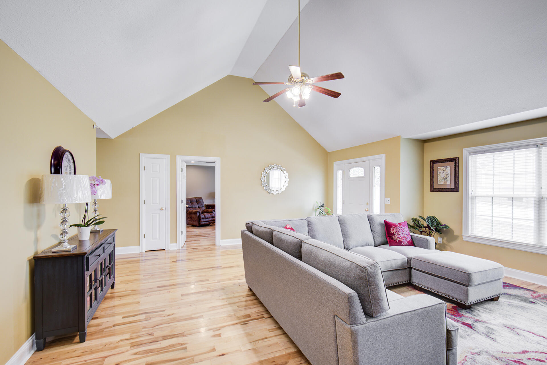 335 Blue Heron Drive