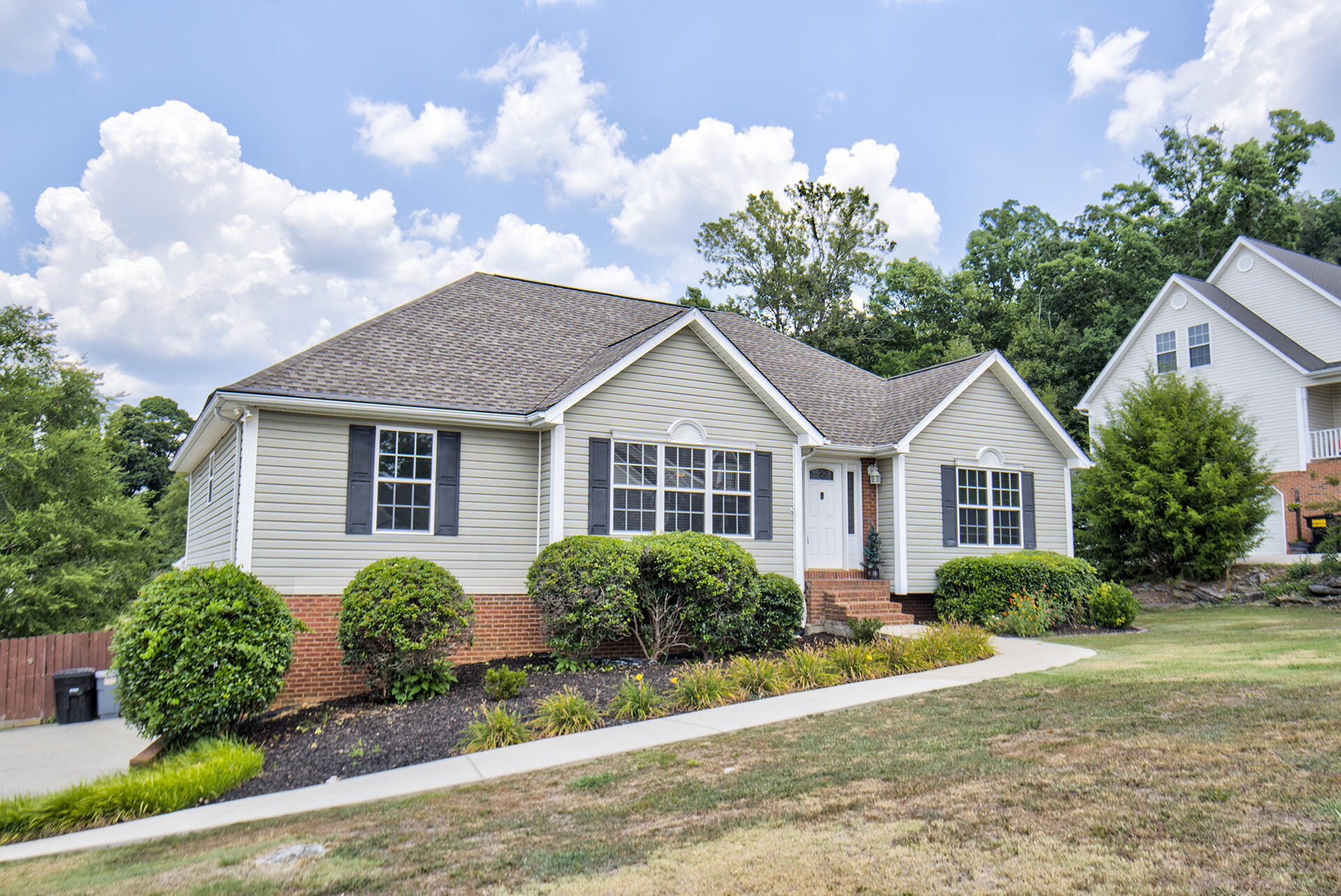 335 Blue Heron Drive