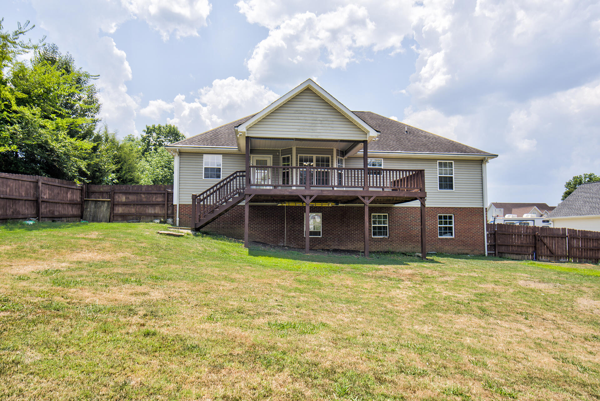 335 Blue Heron Drive