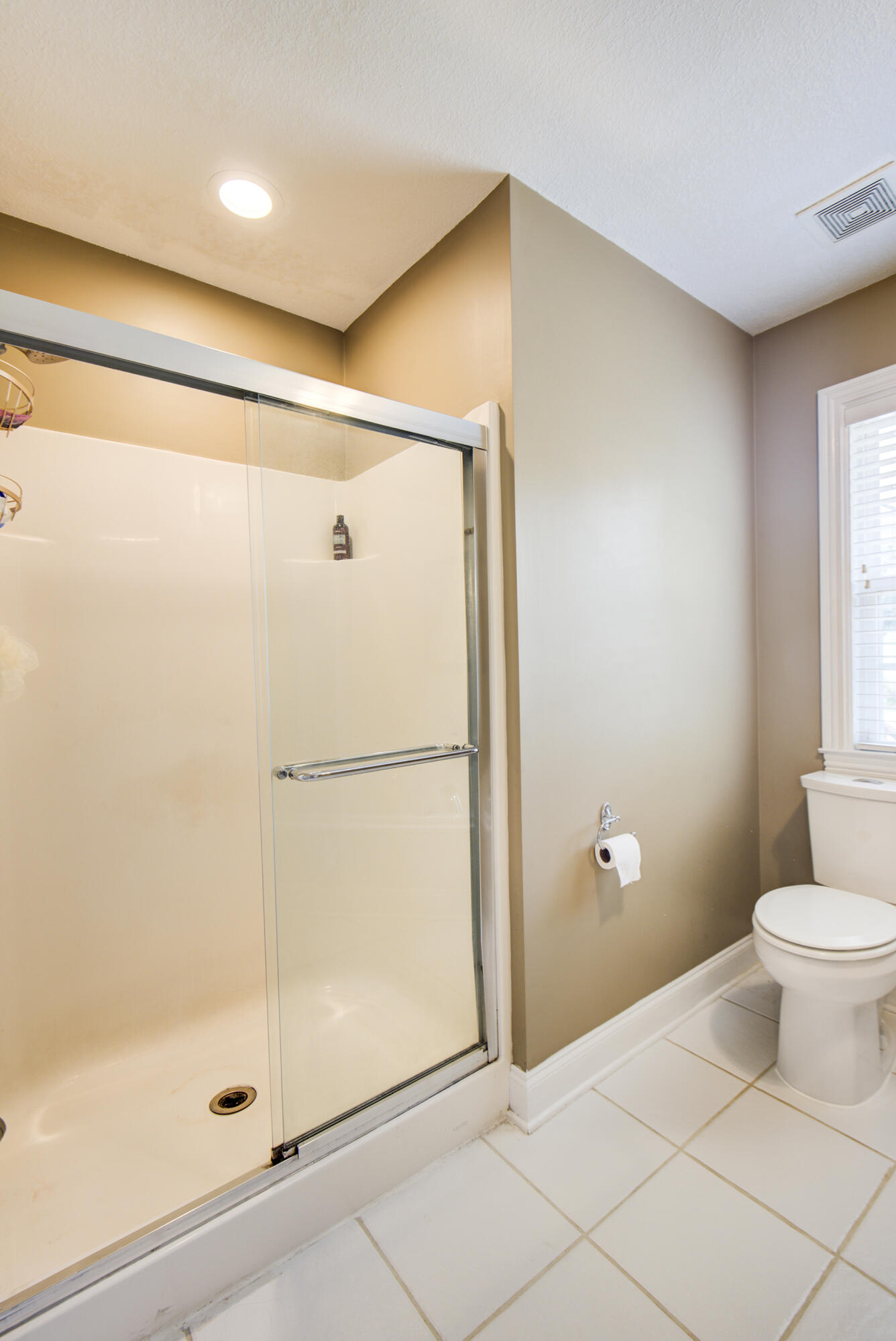 335 Blue Heron Drive